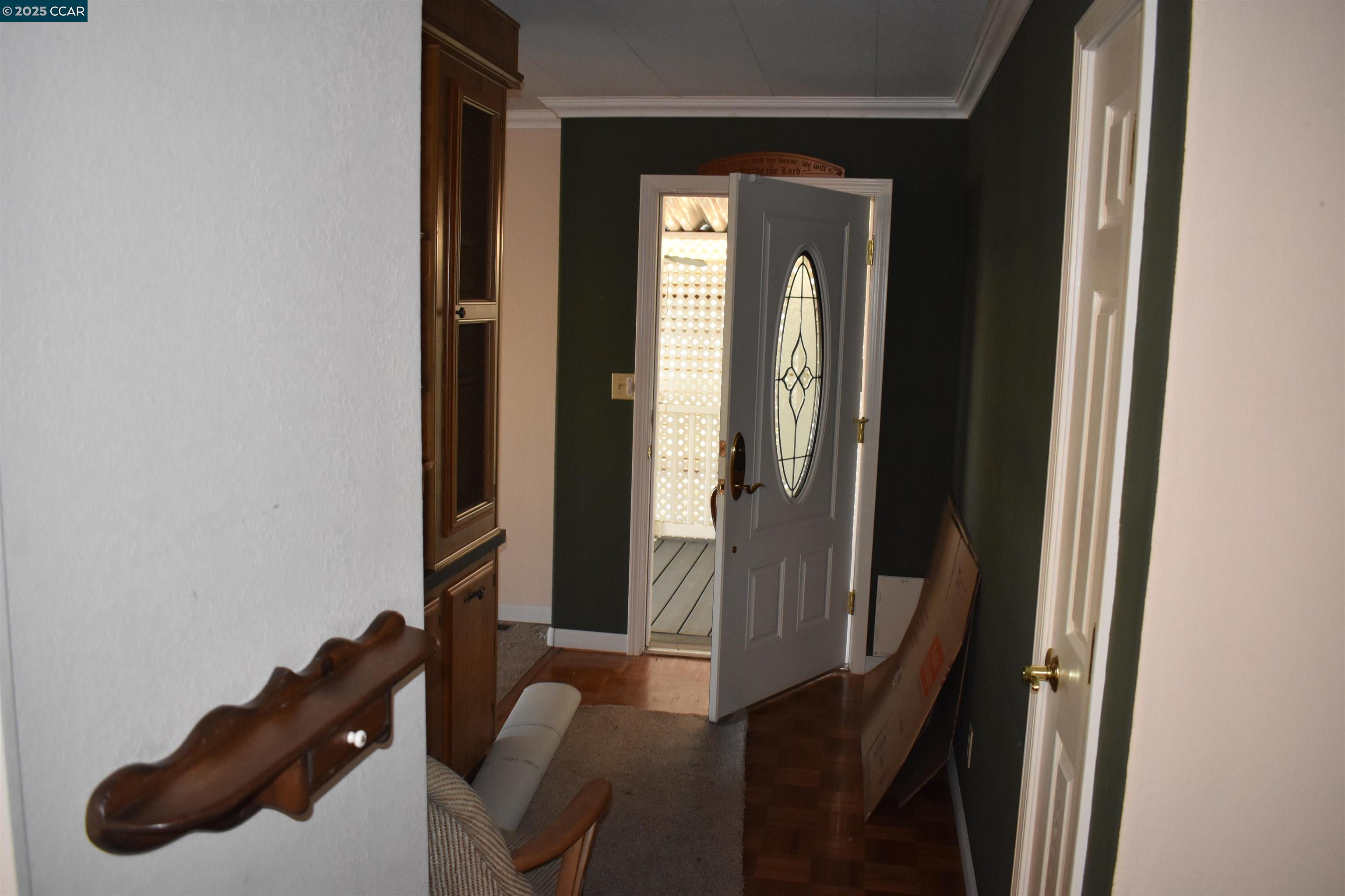 Detail Gallery Image 10 of 31 For 376 Avenida Flores #77,  Pacheco,  CA 84553-0000 - 2 Beds | 2 Baths