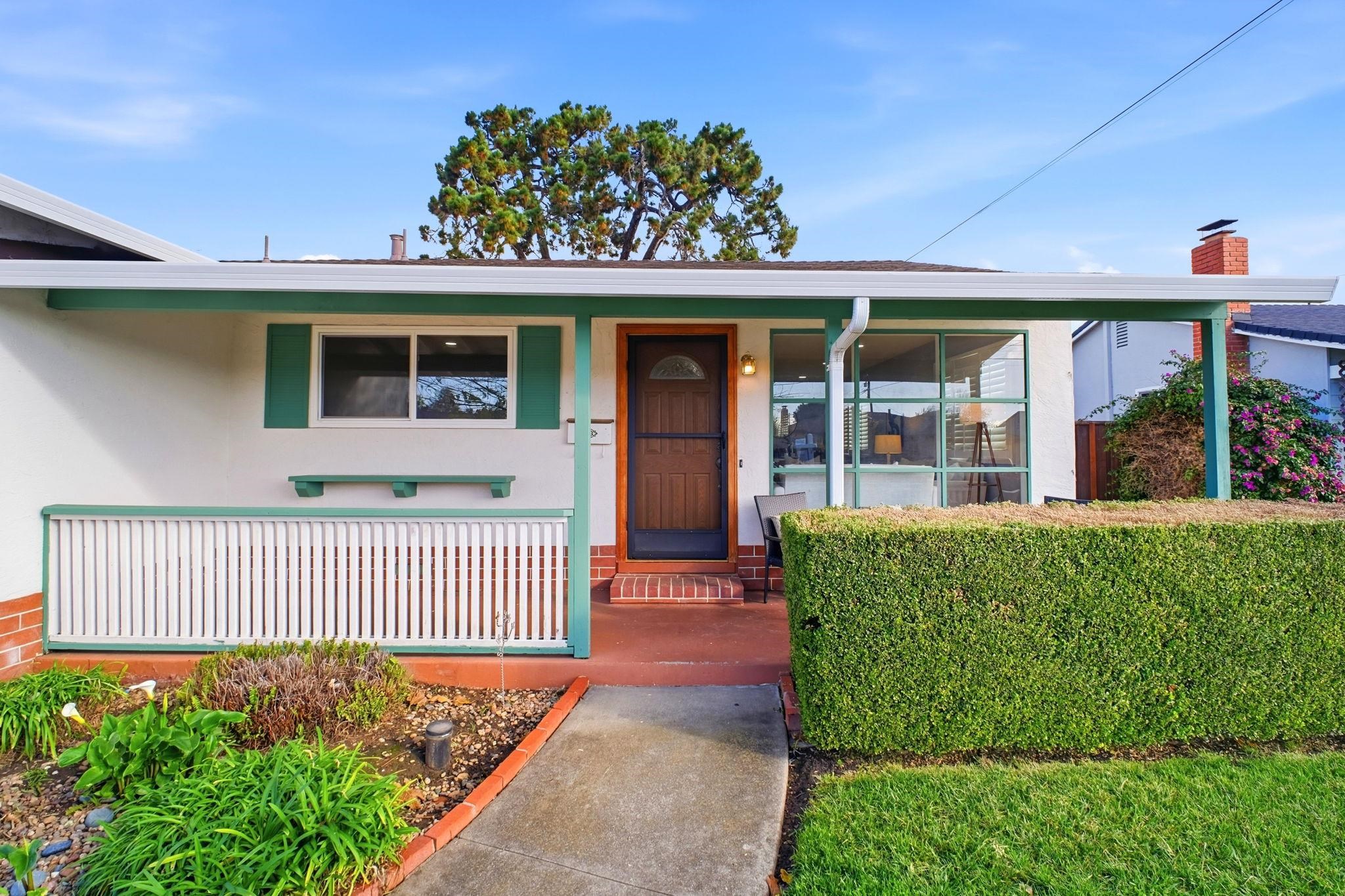 Detail Gallery Image 2 of 29 For 36164 Cabrillo Dr, Fremont,  CA 94536 - 3 Beds | 2 Baths
