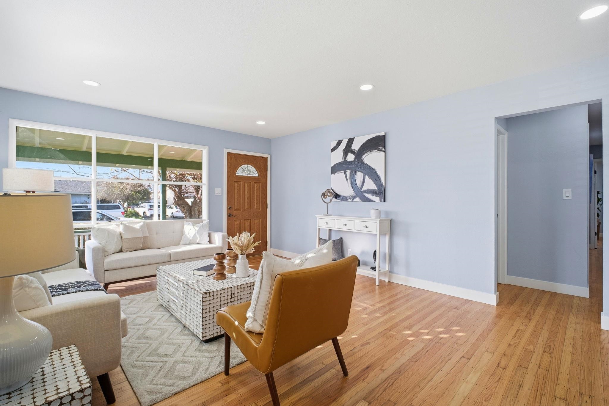 Detail Gallery Image 11 of 29 For 36164 Cabrillo Dr, Fremont,  CA 94536 - 3 Beds | 2 Baths