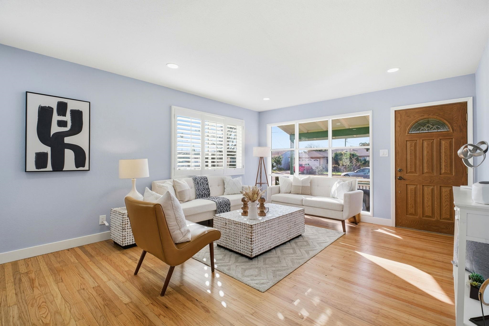 Detail Gallery Image 13 of 29 For 36164 Cabrillo Dr, Fremont,  CA 94536 - 3 Beds | 2 Baths