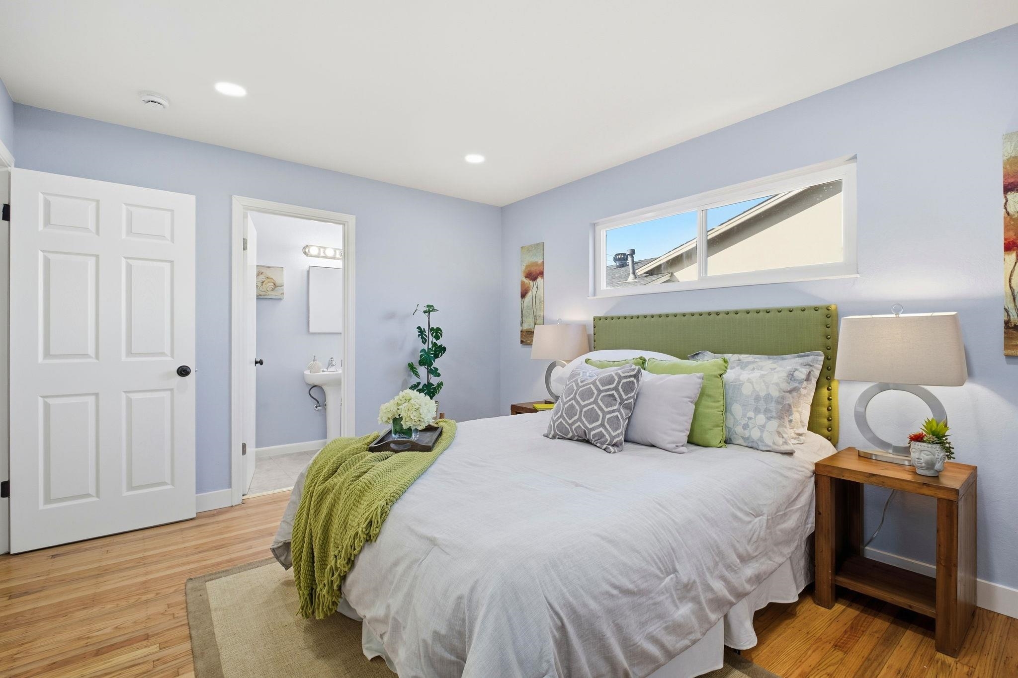 Detail Gallery Image 14 of 29 For 36164 Cabrillo Dr, Fremont,  CA 94536 - 3 Beds | 2 Baths