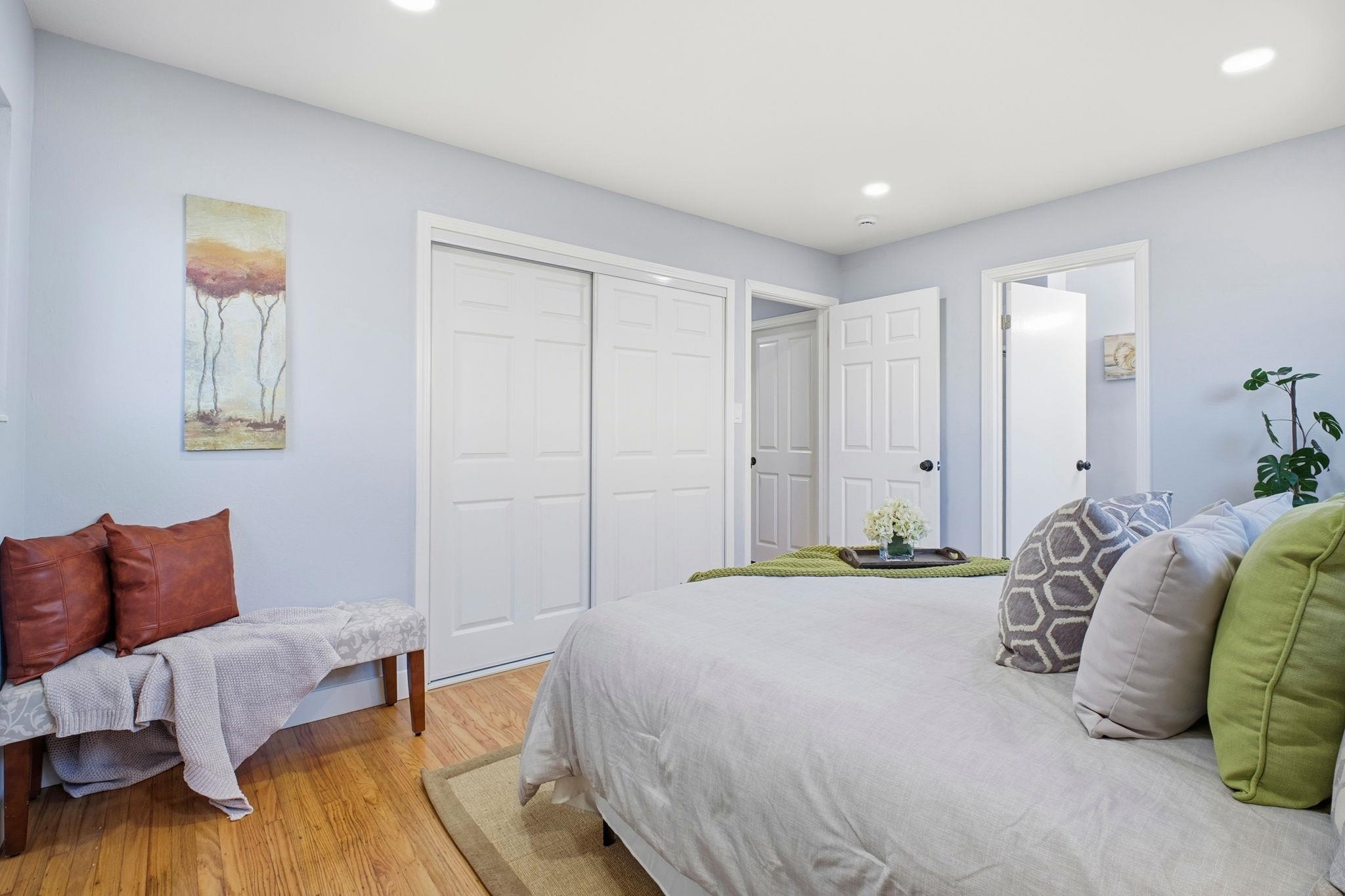 Detail Gallery Image 15 of 29 For 36164 Cabrillo Dr, Fremont,  CA 94536 - 3 Beds | 2 Baths