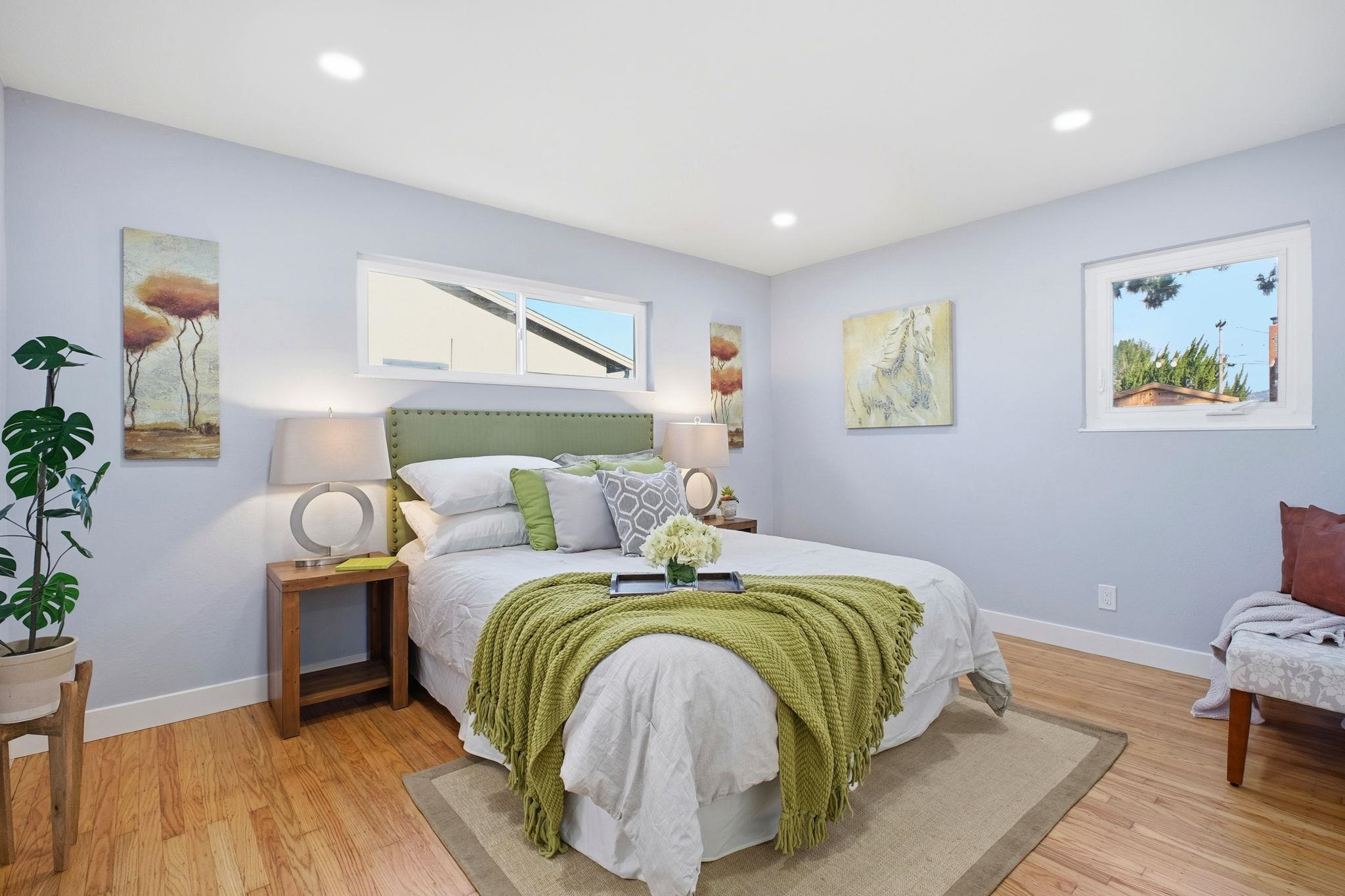 Detail Gallery Image 16 of 29 For 36164 Cabrillo Dr, Fremont,  CA 94536 - 3 Beds | 2 Baths