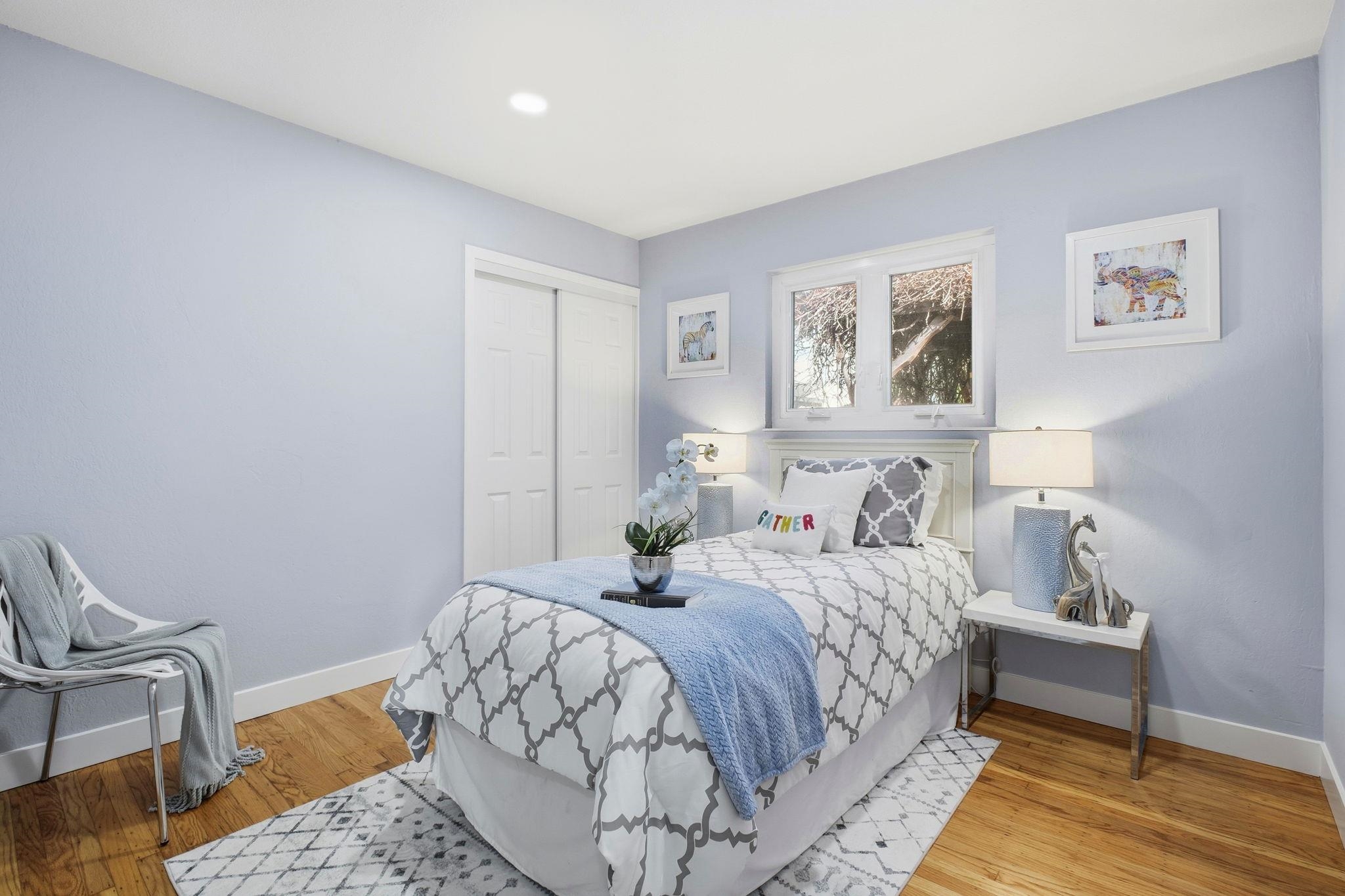 Detail Gallery Image 17 of 29 For 36164 Cabrillo Dr, Fremont,  CA 94536 - 3 Beds | 2 Baths