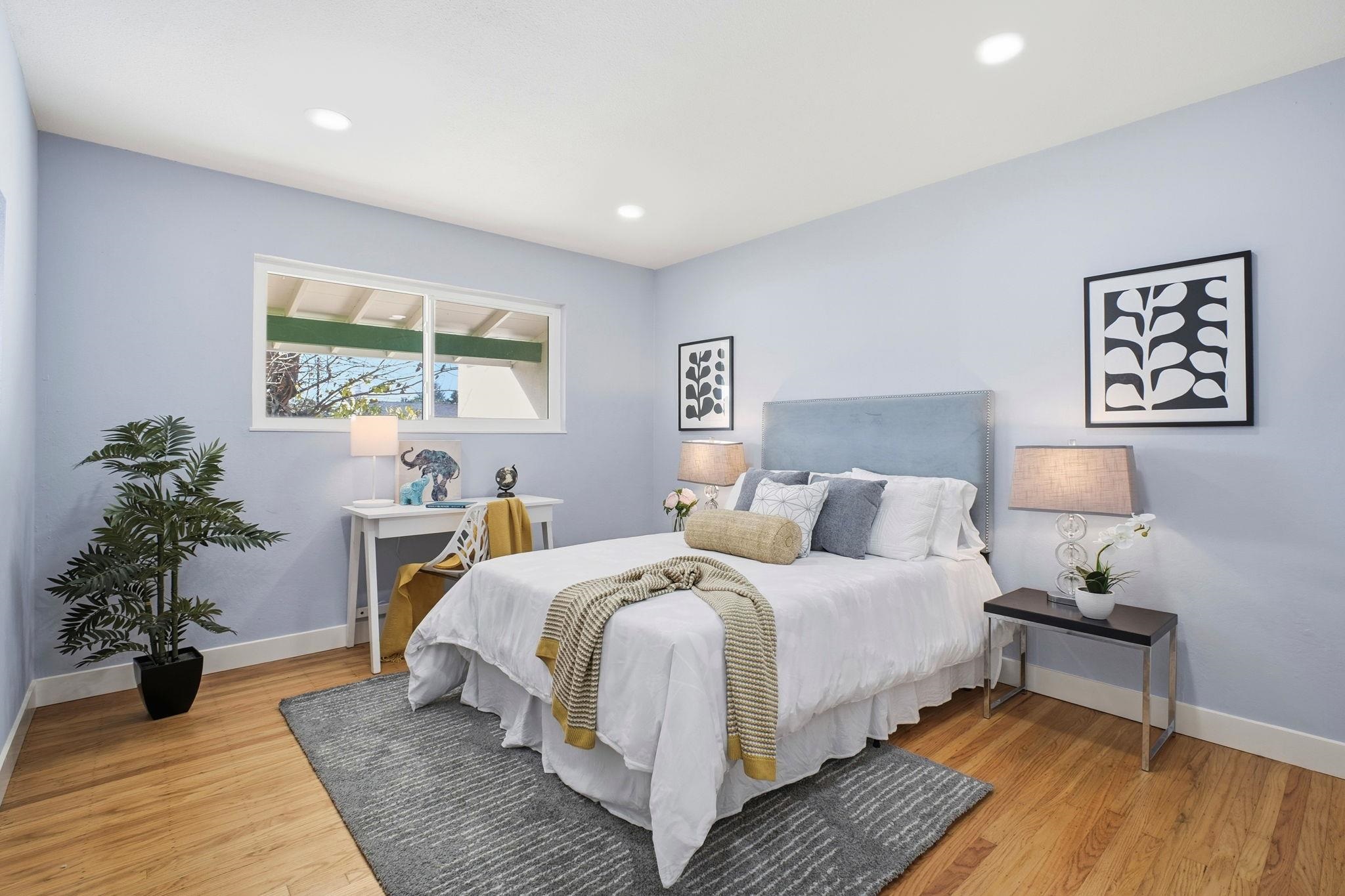 Detail Gallery Image 19 of 29 For 36164 Cabrillo Dr, Fremont,  CA 94536 - 3 Beds | 2 Baths