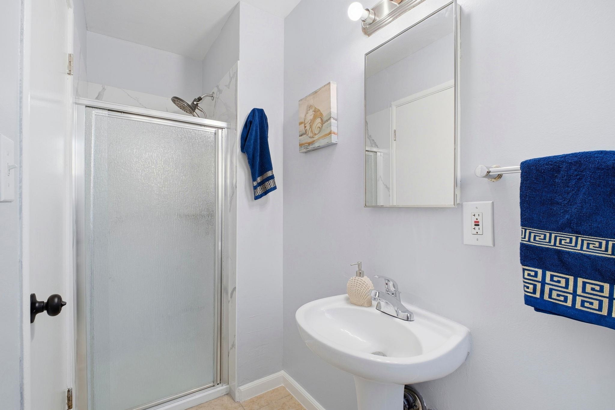 Detail Gallery Image 20 of 29 For 36164 Cabrillo Dr, Fremont,  CA 94536 - 3 Beds | 2 Baths