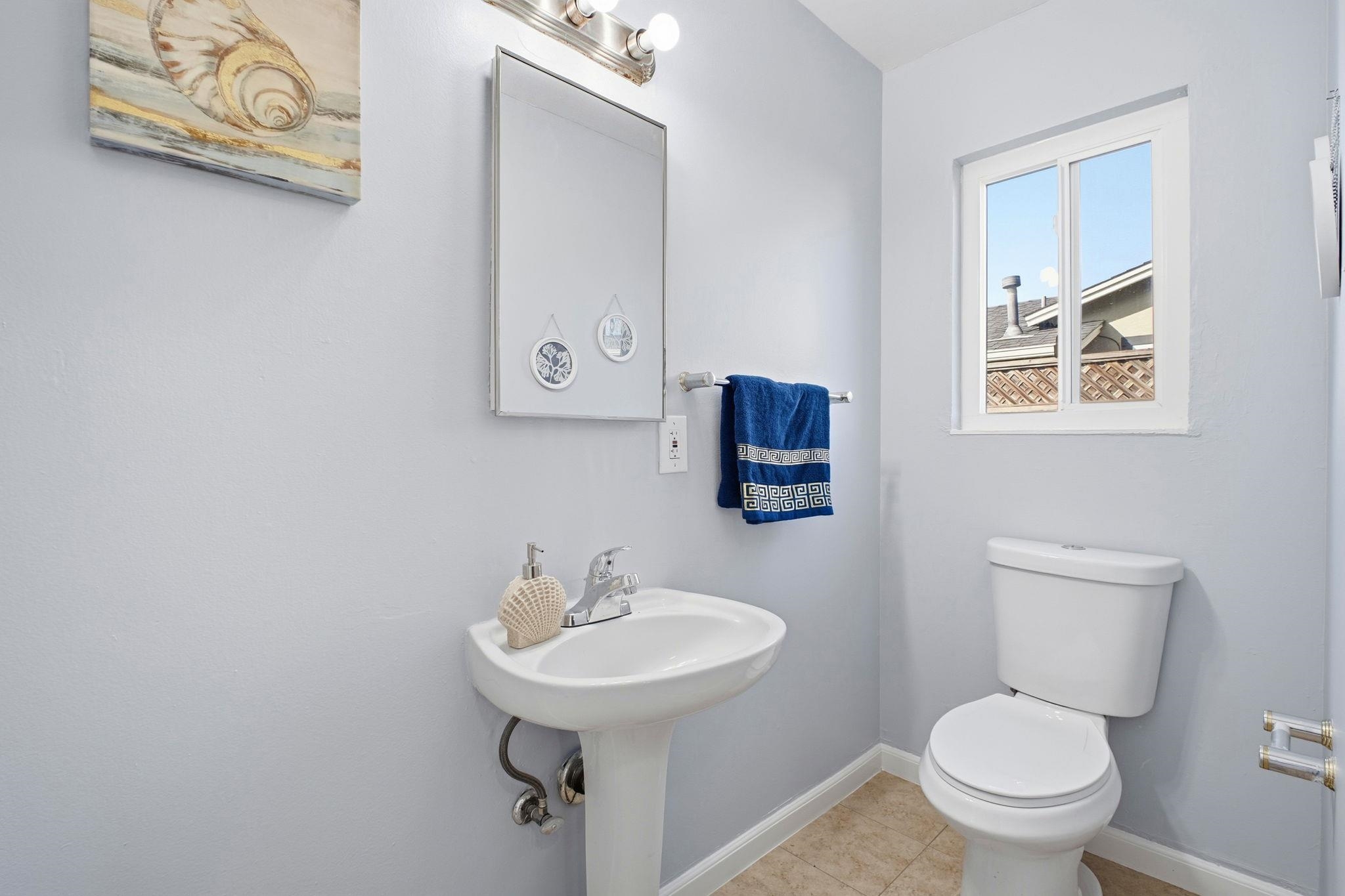 Detail Gallery Image 21 of 29 For 36164 Cabrillo Dr, Fremont,  CA 94536 - 3 Beds | 2 Baths