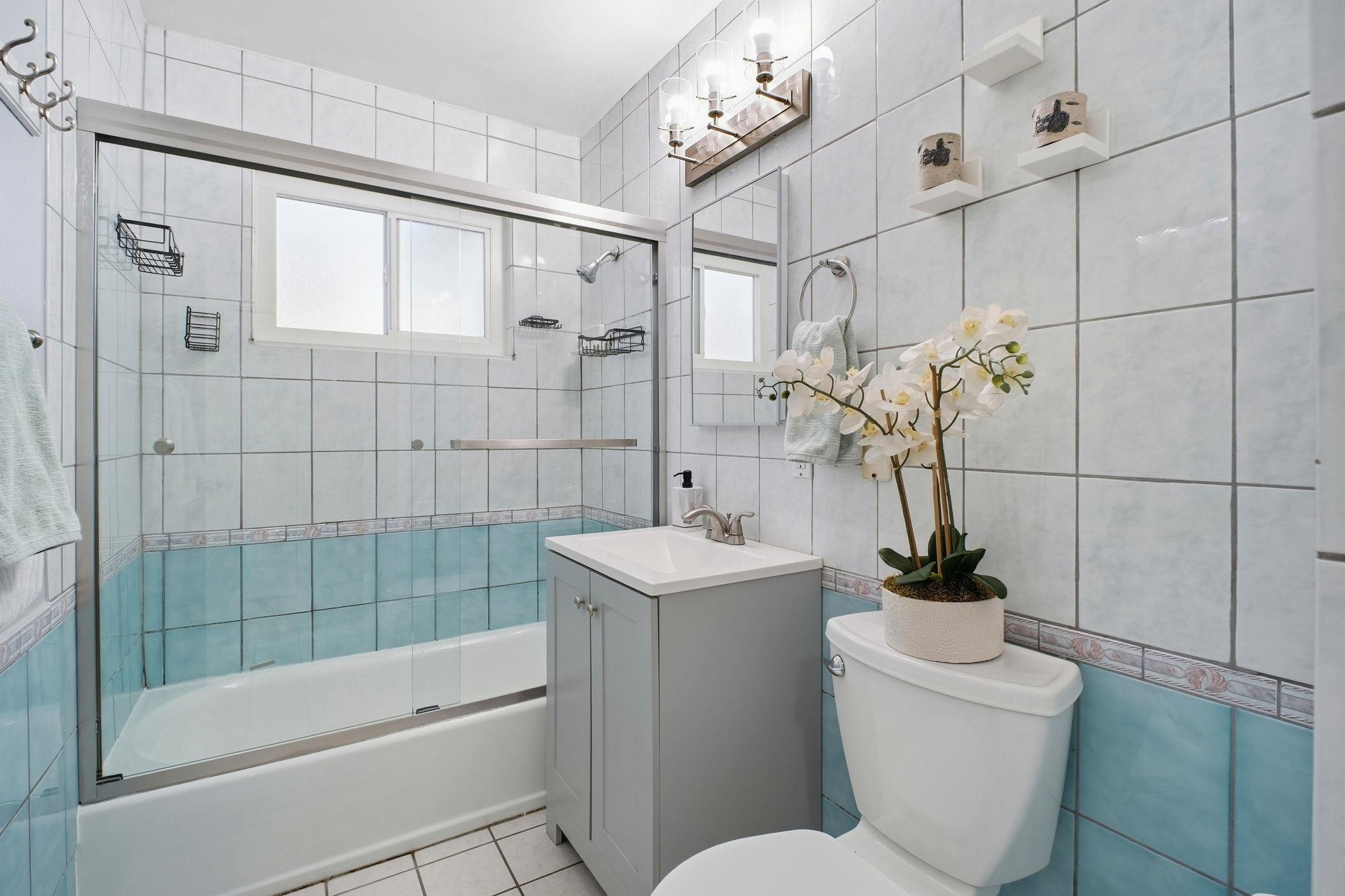 Detail Gallery Image 22 of 29 For 36164 Cabrillo Dr, Fremont,  CA 94536 - 3 Beds | 2 Baths