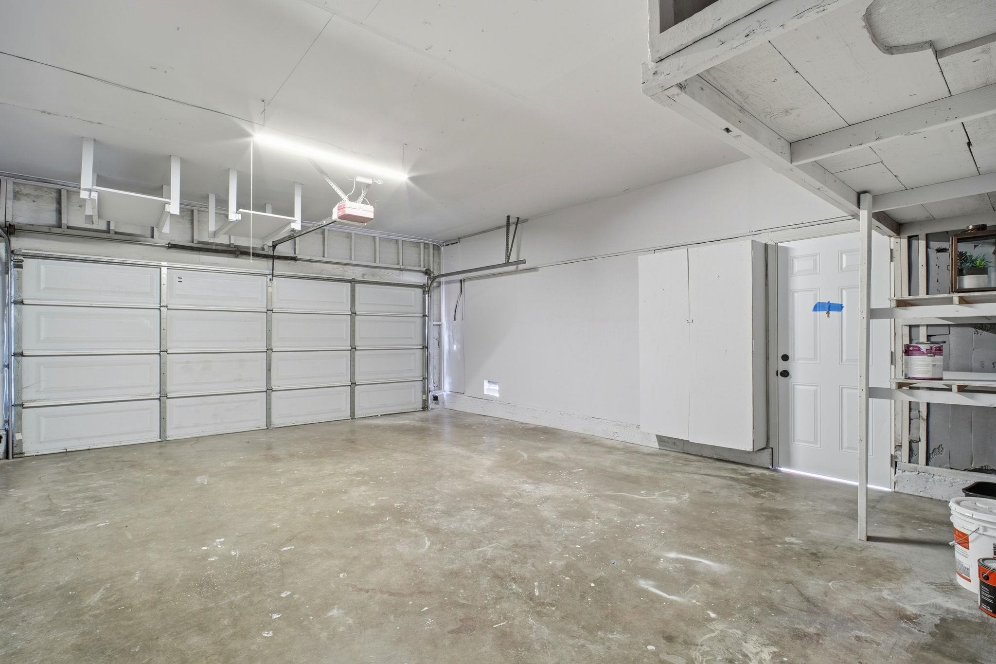 Detail Gallery Image 23 of 29 For 36164 Cabrillo Dr, Fremont,  CA 94536 - 3 Beds | 2 Baths