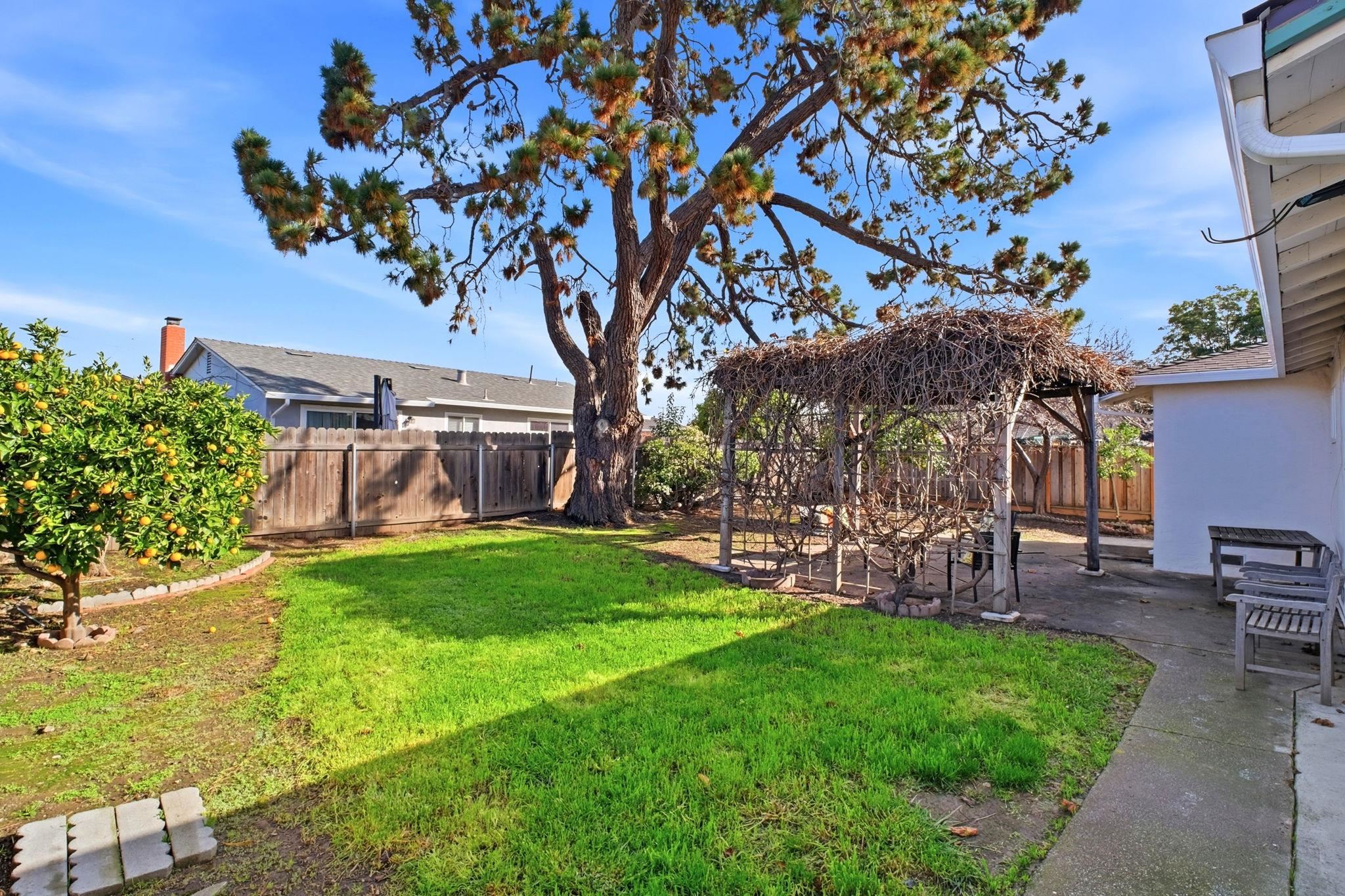 Detail Gallery Image 25 of 29 For 36164 Cabrillo Dr, Fremont,  CA 94536 - 3 Beds | 2 Baths