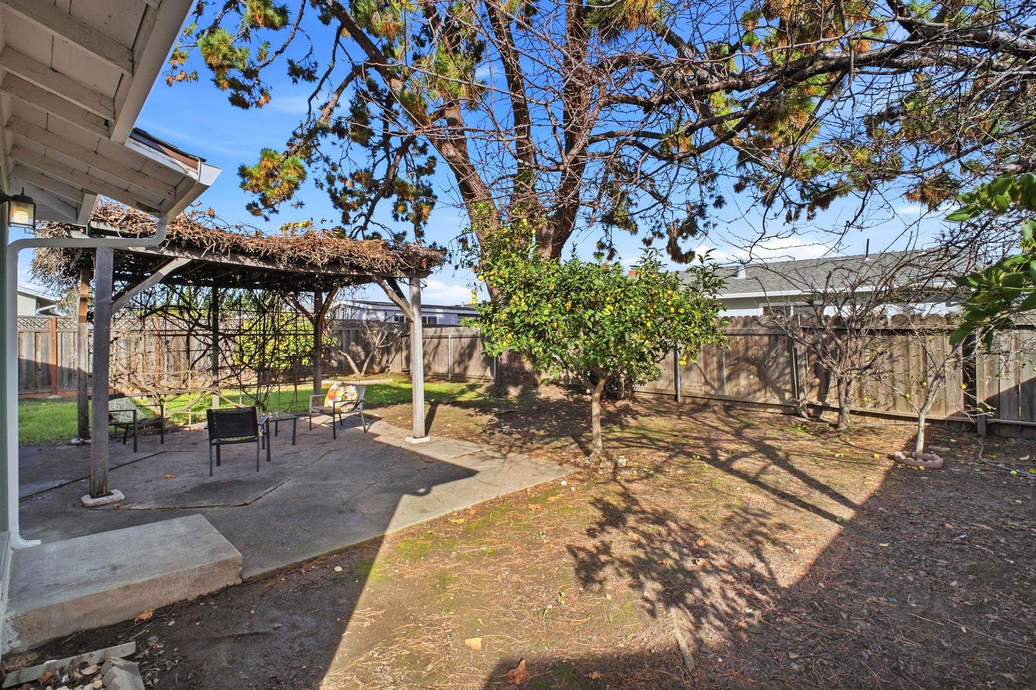 Detail Gallery Image 26 of 29 For 36164 Cabrillo Dr, Fremont,  CA 94536 - 3 Beds | 2 Baths