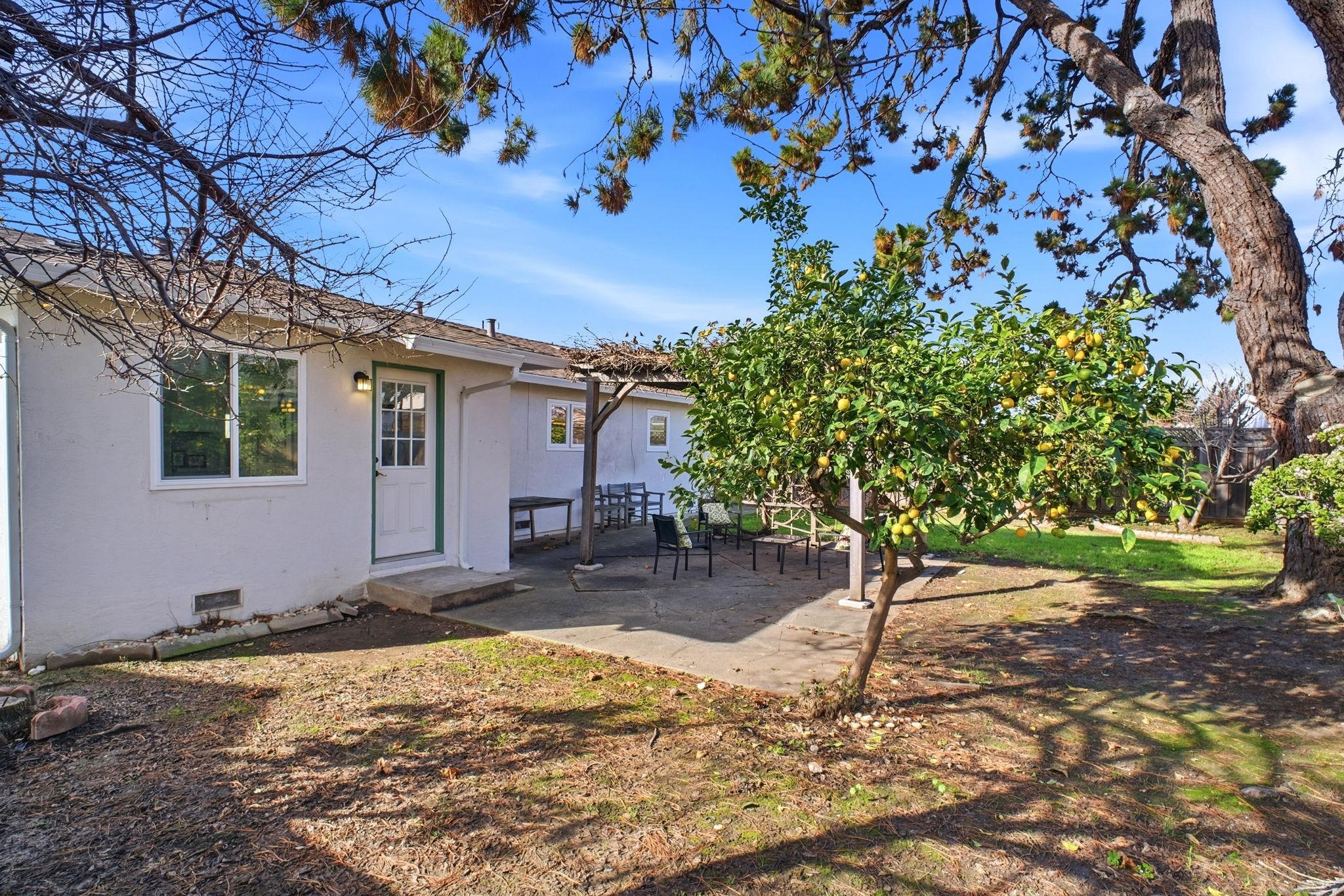 Detail Gallery Image 27 of 29 For 36164 Cabrillo Dr, Fremont,  CA 94536 - 3 Beds | 2 Baths