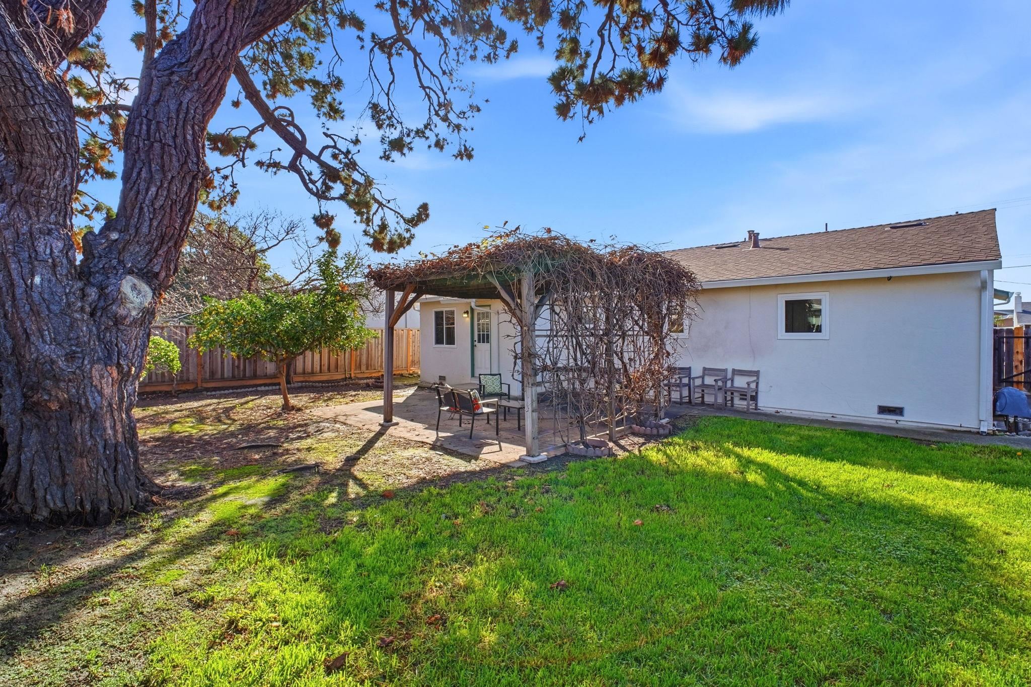 Detail Gallery Image 28 of 29 For 36164 Cabrillo Dr, Fremont,  CA 94536 - 3 Beds | 2 Baths