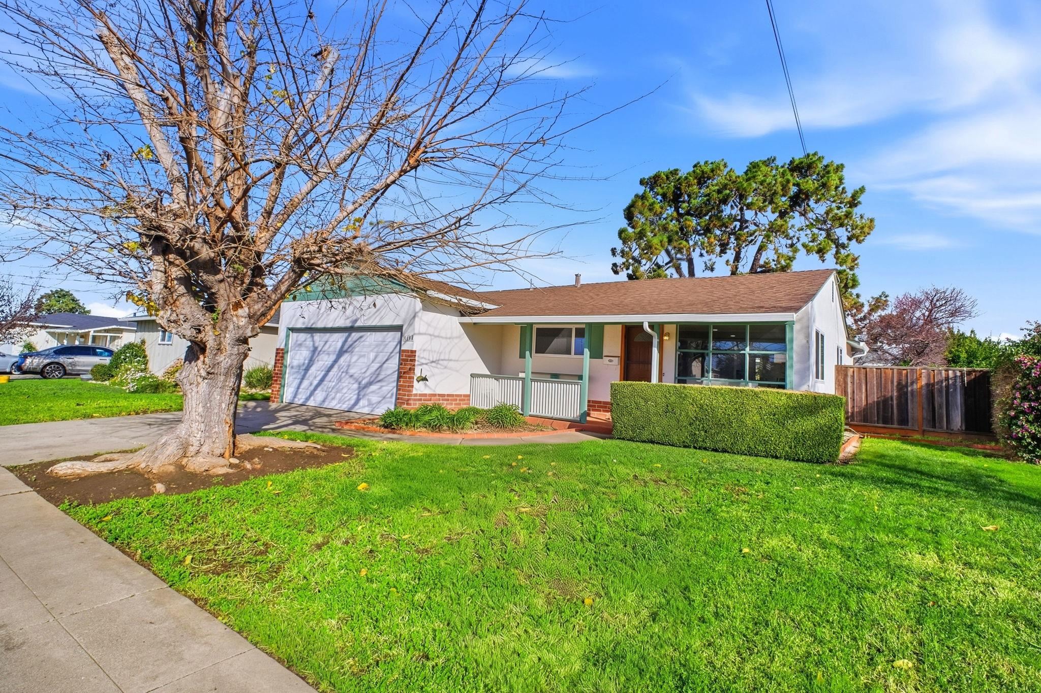 Detail Gallery Image 29 of 29 For 36164 Cabrillo Dr, Fremont,  CA 94536 - 3 Beds | 2 Baths
