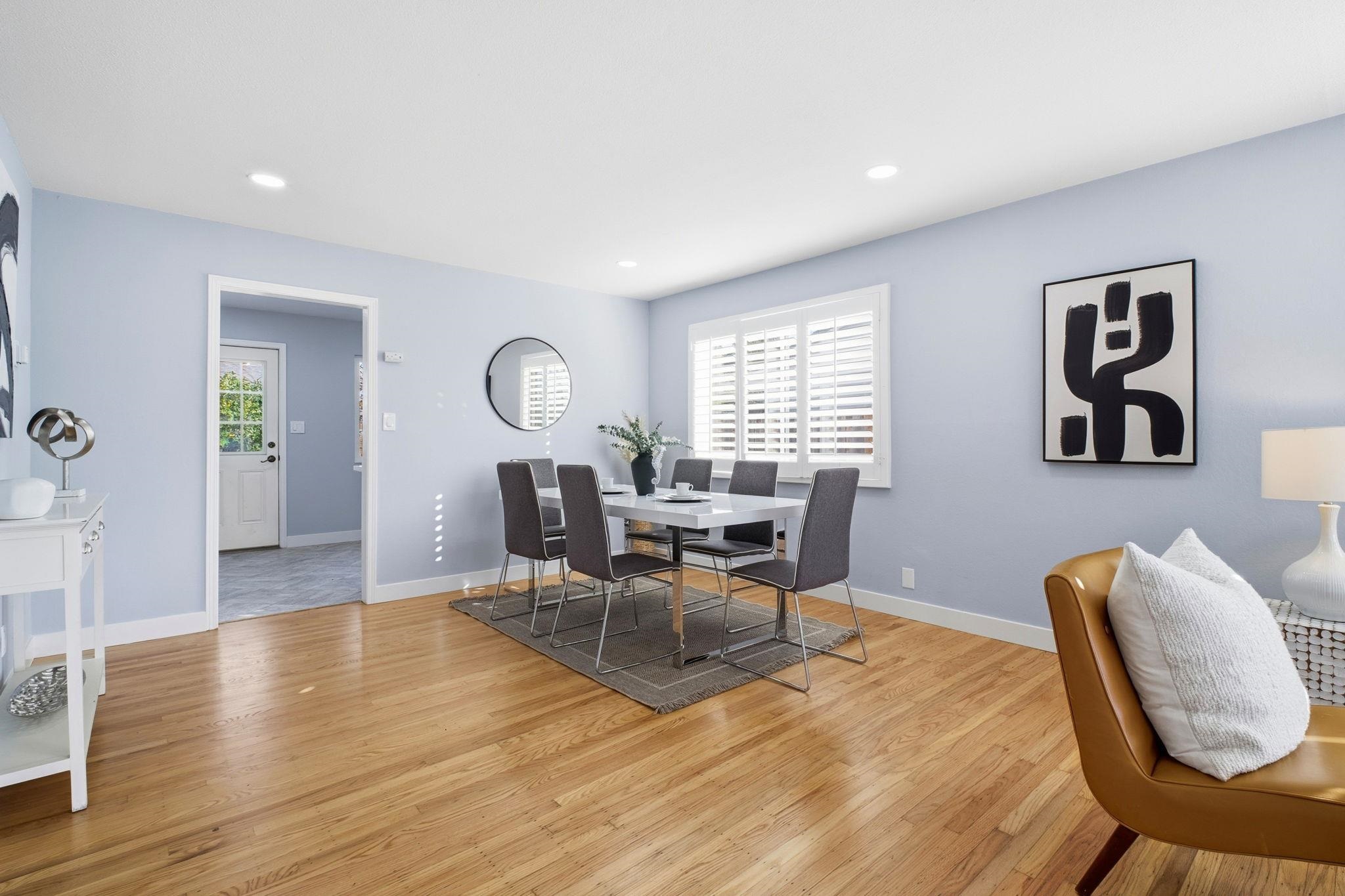 Detail Gallery Image 4 of 29 For 36164 Cabrillo Dr, Fremont,  CA 94536 - 3 Beds | 2 Baths