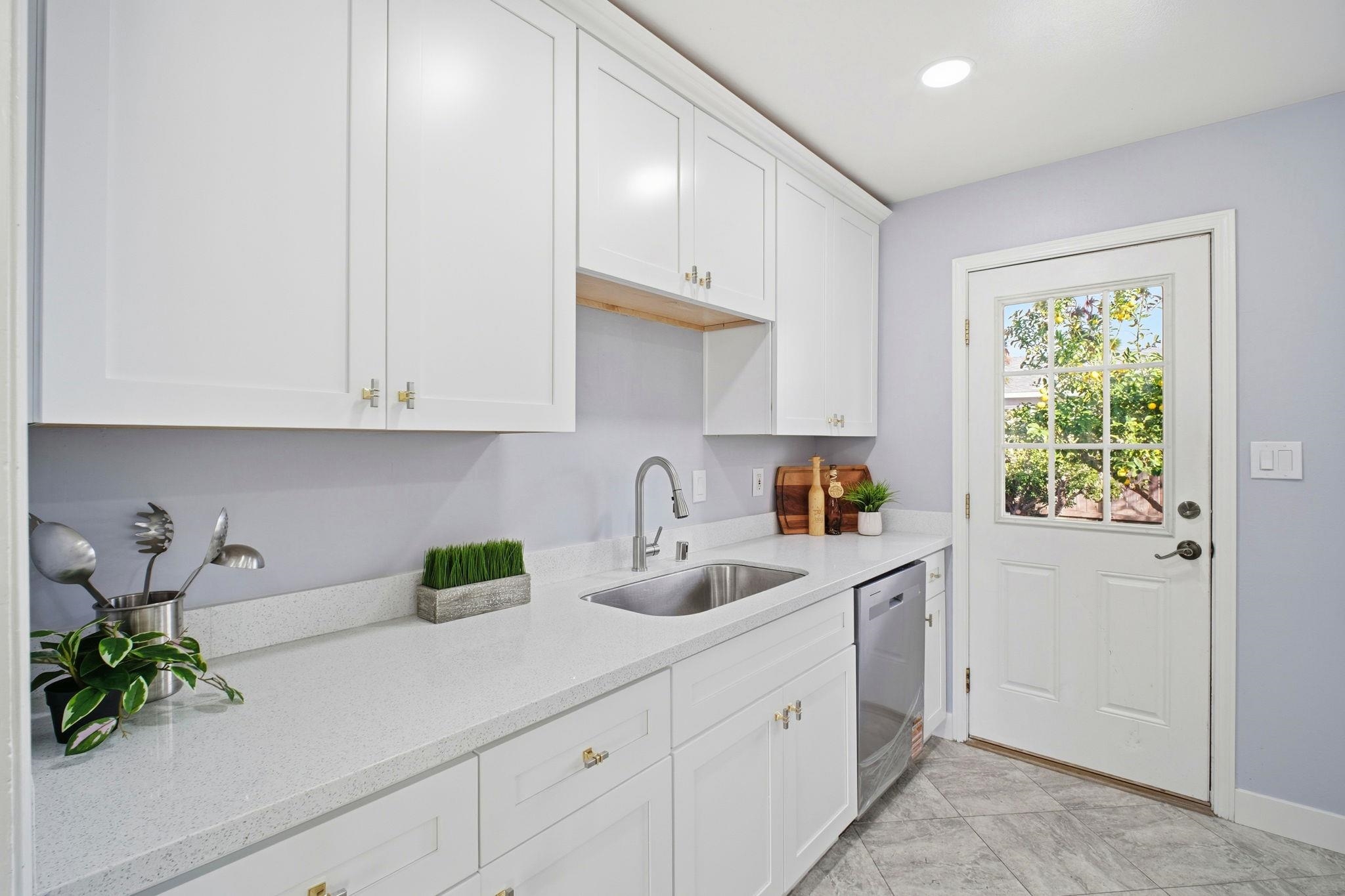 Detail Gallery Image 5 of 29 For 36164 Cabrillo Dr, Fremont,  CA 94536 - 3 Beds | 2 Baths