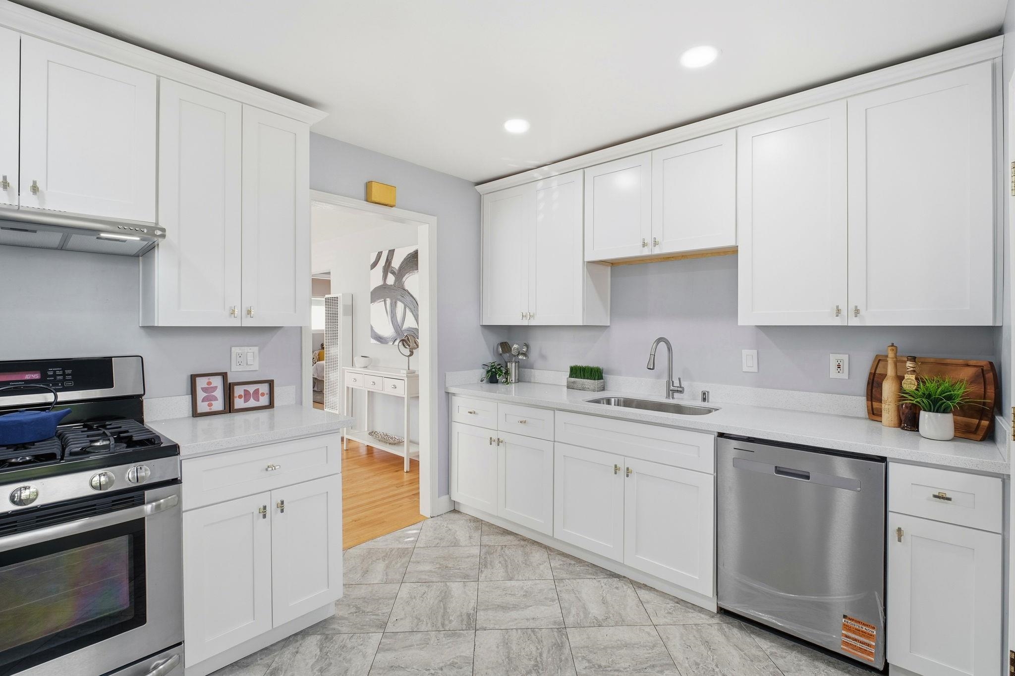 Detail Gallery Image 7 of 29 For 36164 Cabrillo Dr, Fremont,  CA 94536 - 3 Beds | 2 Baths