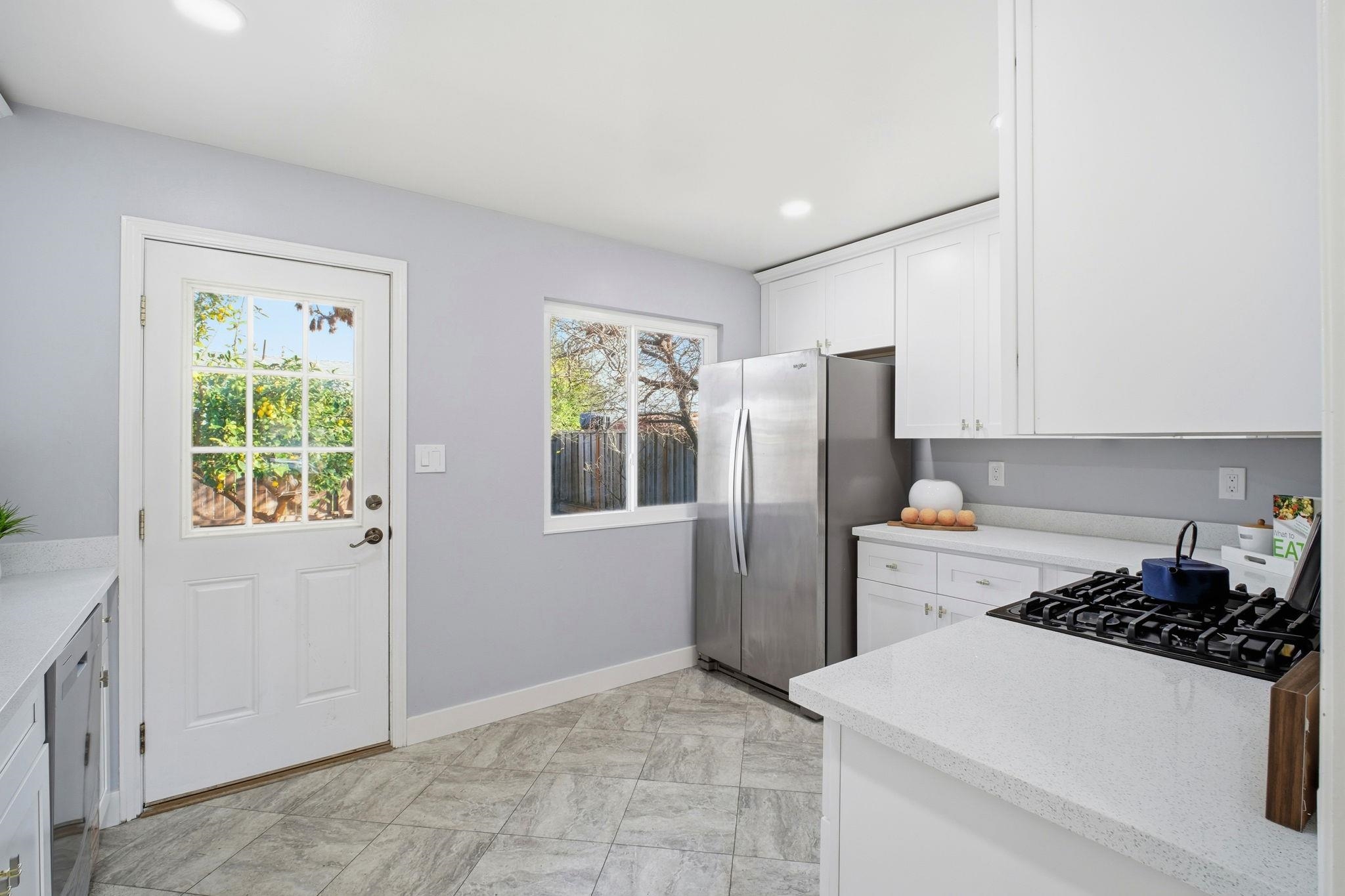 Detail Gallery Image 8 of 29 For 36164 Cabrillo Dr, Fremont,  CA 94536 - 3 Beds | 2 Baths