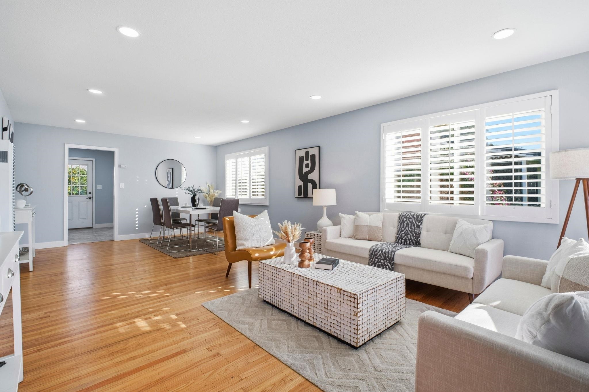 Detail Gallery Image 10 of 29 For 36164 Cabrillo Dr, Fremont,  CA 94536 - 3 Beds | 2 Baths