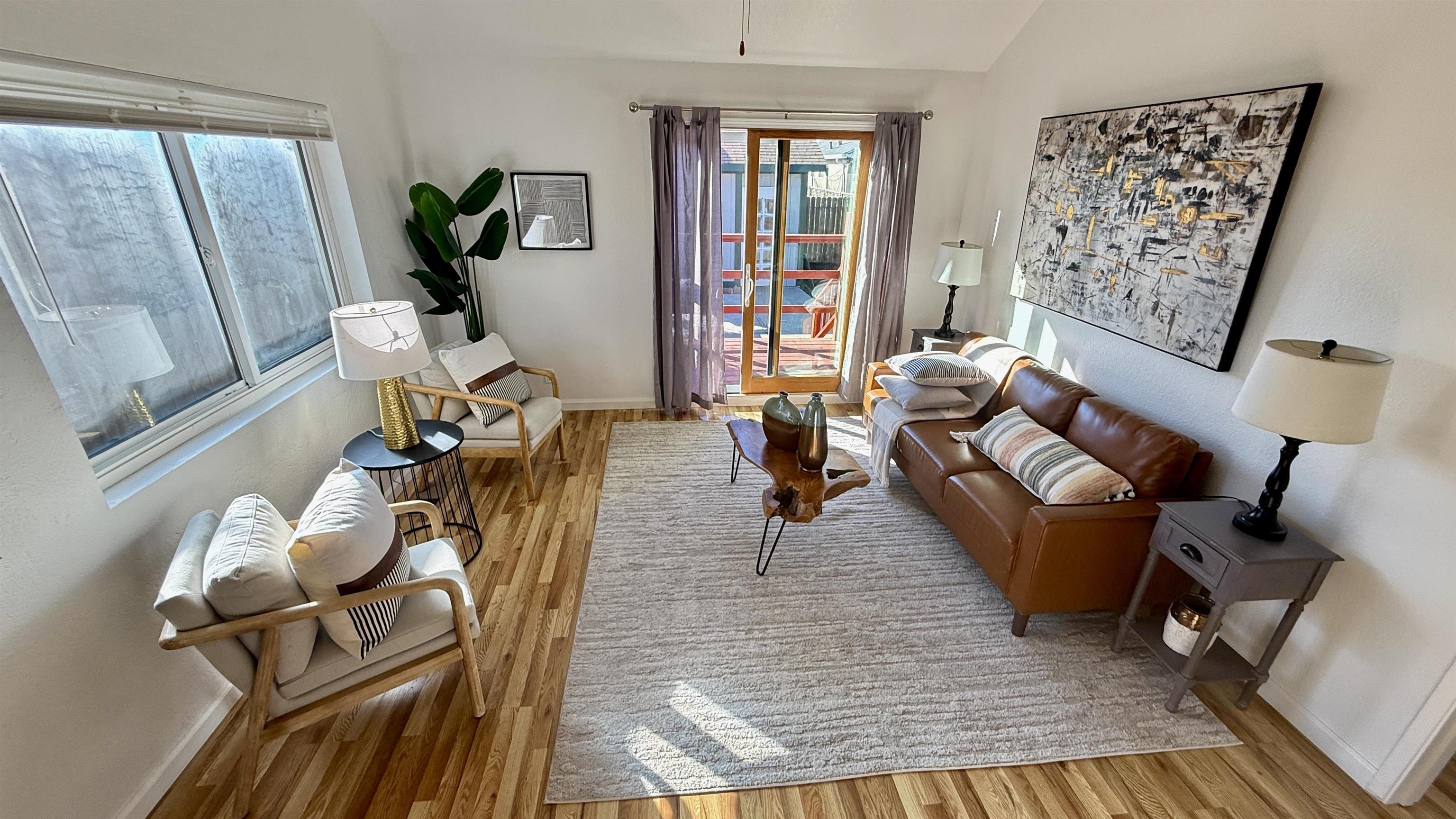 Detail Gallery Image 11 of 26 For 1945 21st St, San Pablo,  CA 94806 - 3 Beds | 2 Baths