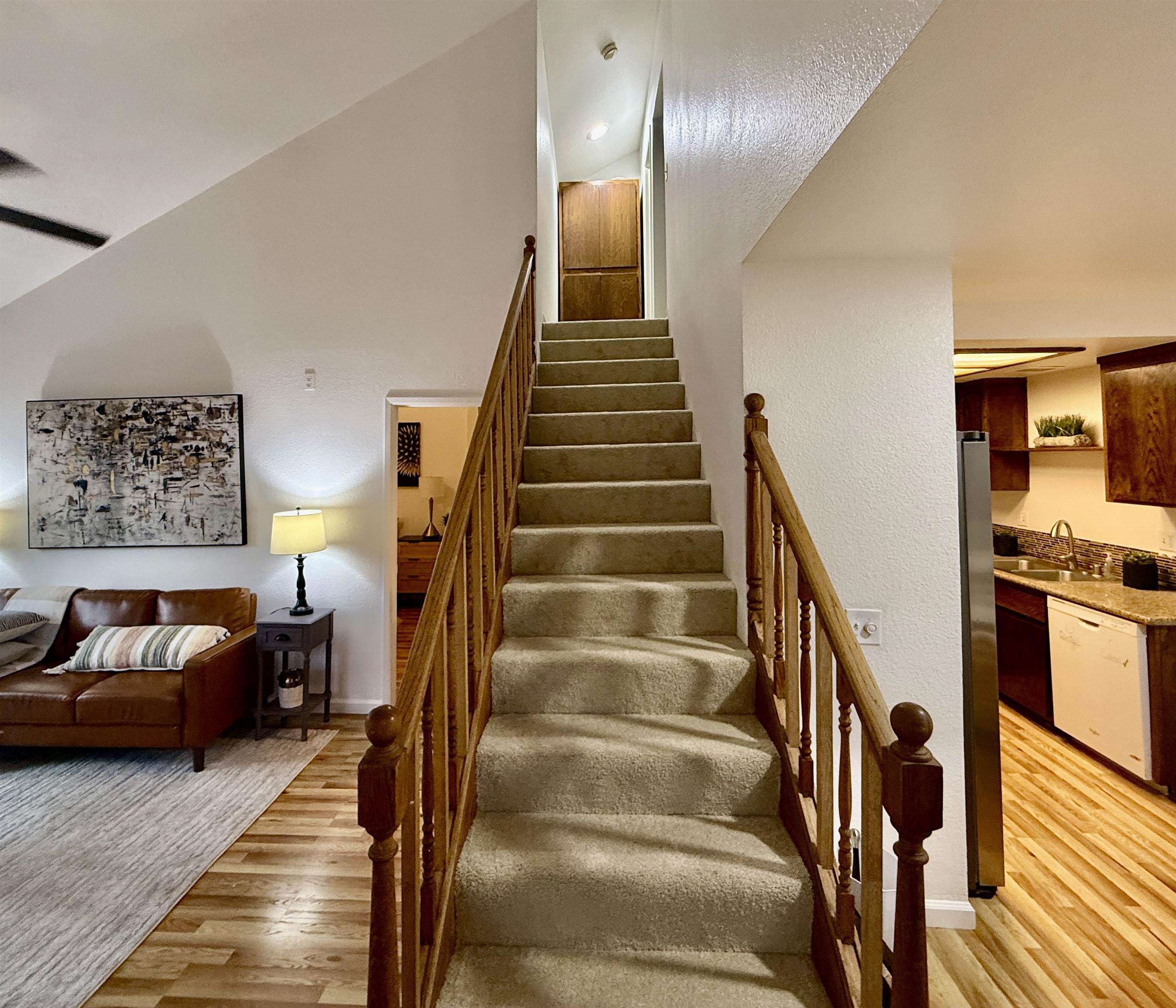 Detail Gallery Image 12 of 26 For 1945 21st St, San Pablo,  CA 94806 - 3 Beds | 2 Baths