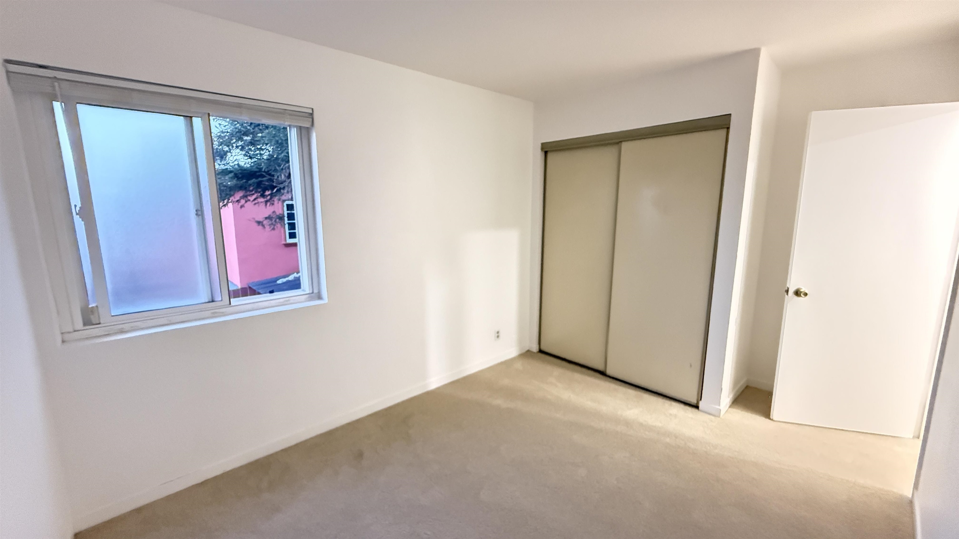 Detail Gallery Image 15 of 26 For 1945 21st St, San Pablo,  CA 94806 - 3 Beds | 2 Baths