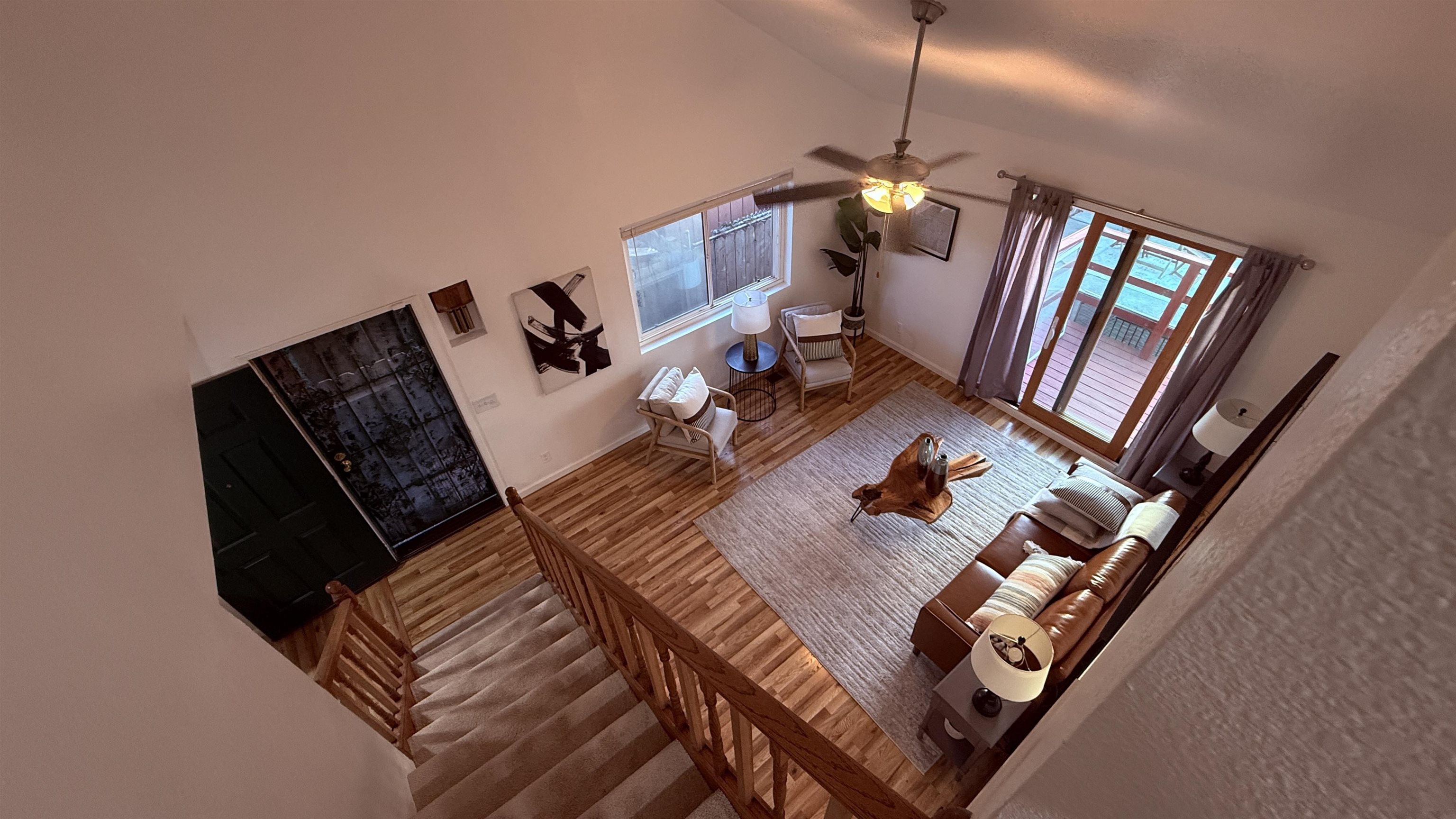 Detail Gallery Image 16 of 26 For 1945 21st St, San Pablo,  CA 94806 - 3 Beds | 2 Baths