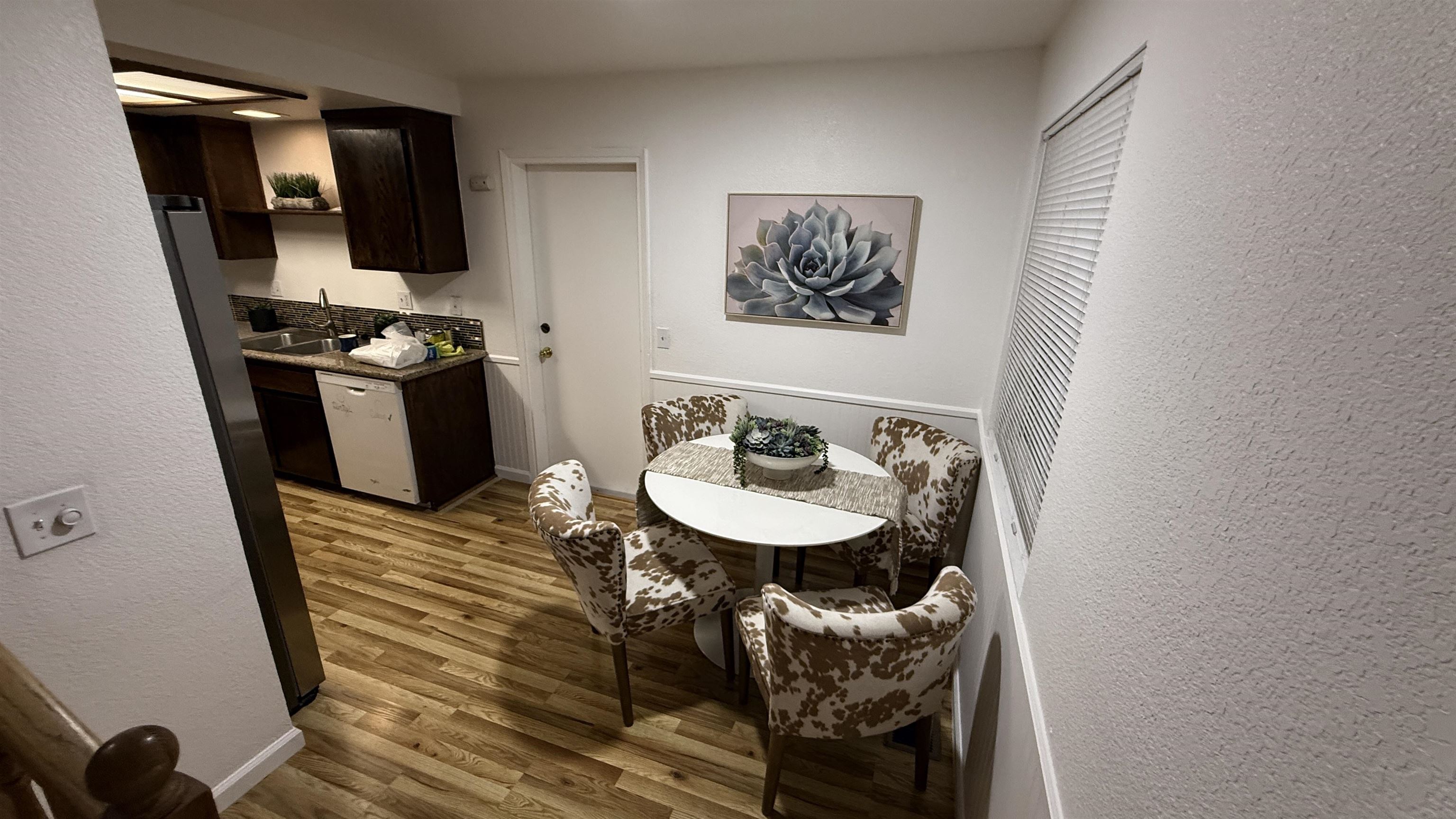 Detail Gallery Image 17 of 26 For 1945 21st St, San Pablo,  CA 94806 - 3 Beds | 2 Baths