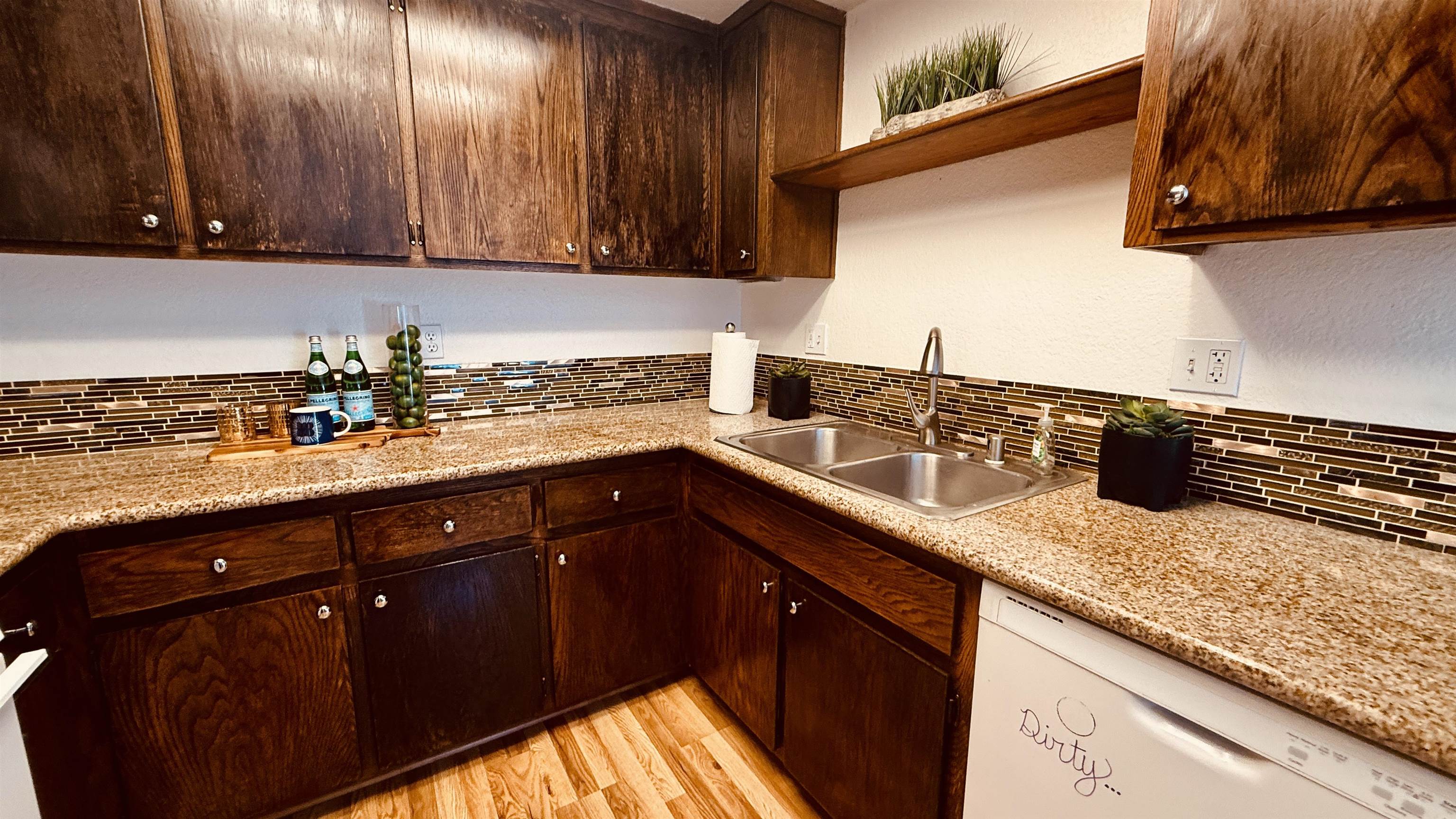 Detail Gallery Image 18 of 26 For 1945 21st St, San Pablo,  CA 94806 - 3 Beds | 2 Baths