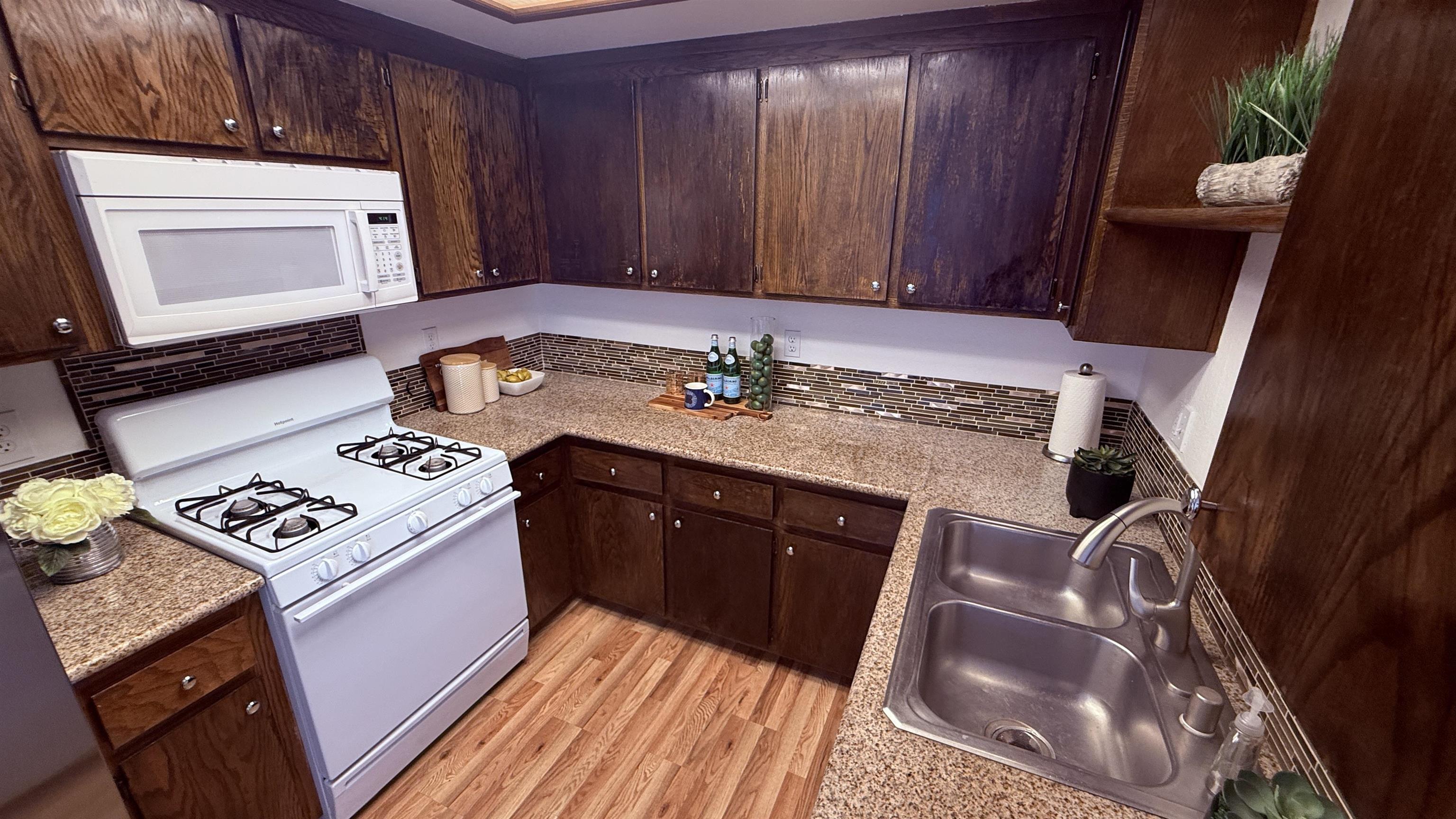 Detail Gallery Image 19 of 26 For 1945 21st St, San Pablo,  CA 94806 - 3 Beds | 2 Baths