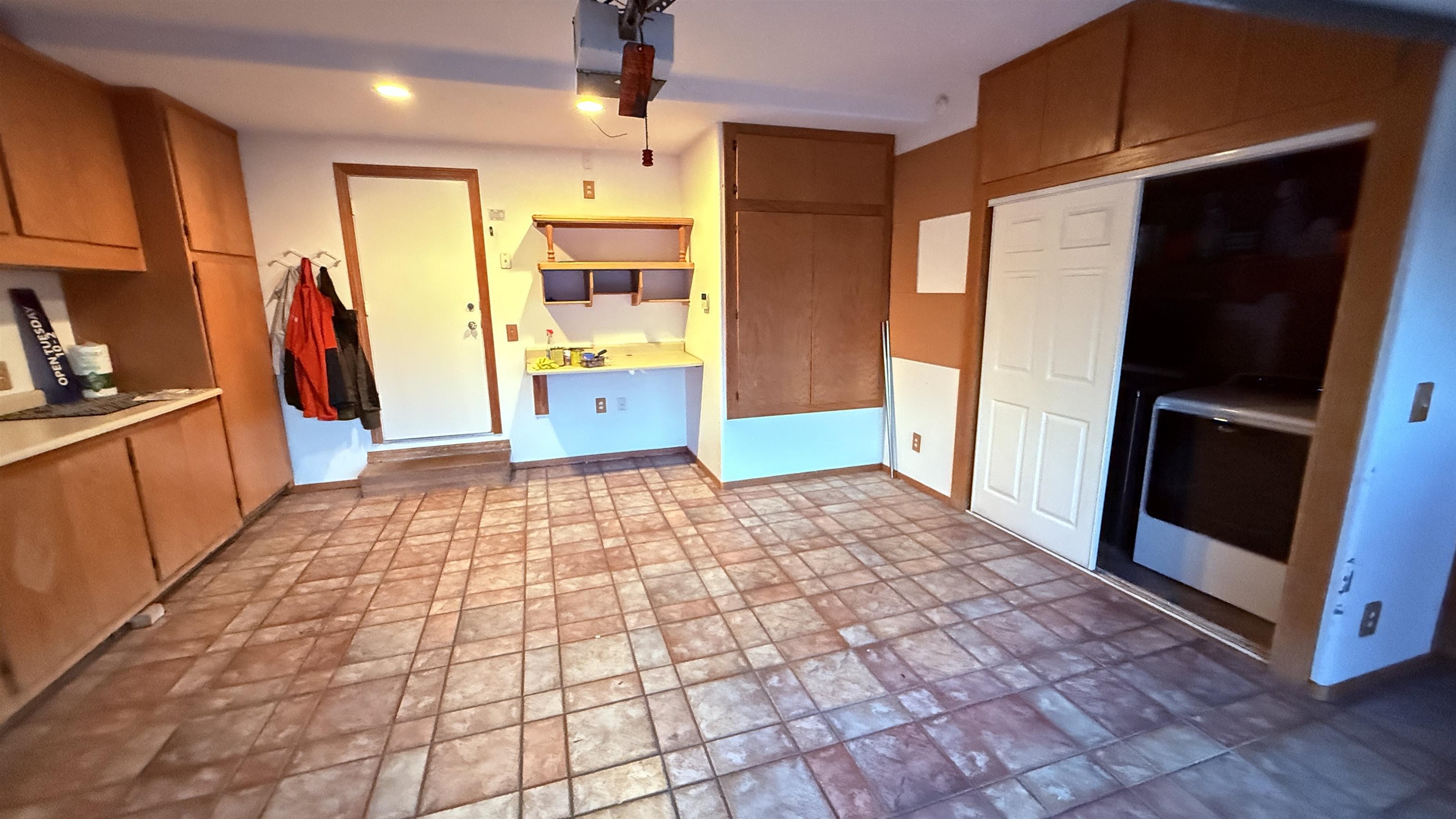 Detail Gallery Image 20 of 26 For 1945 21st St, San Pablo,  CA 94806 - 3 Beds | 2 Baths