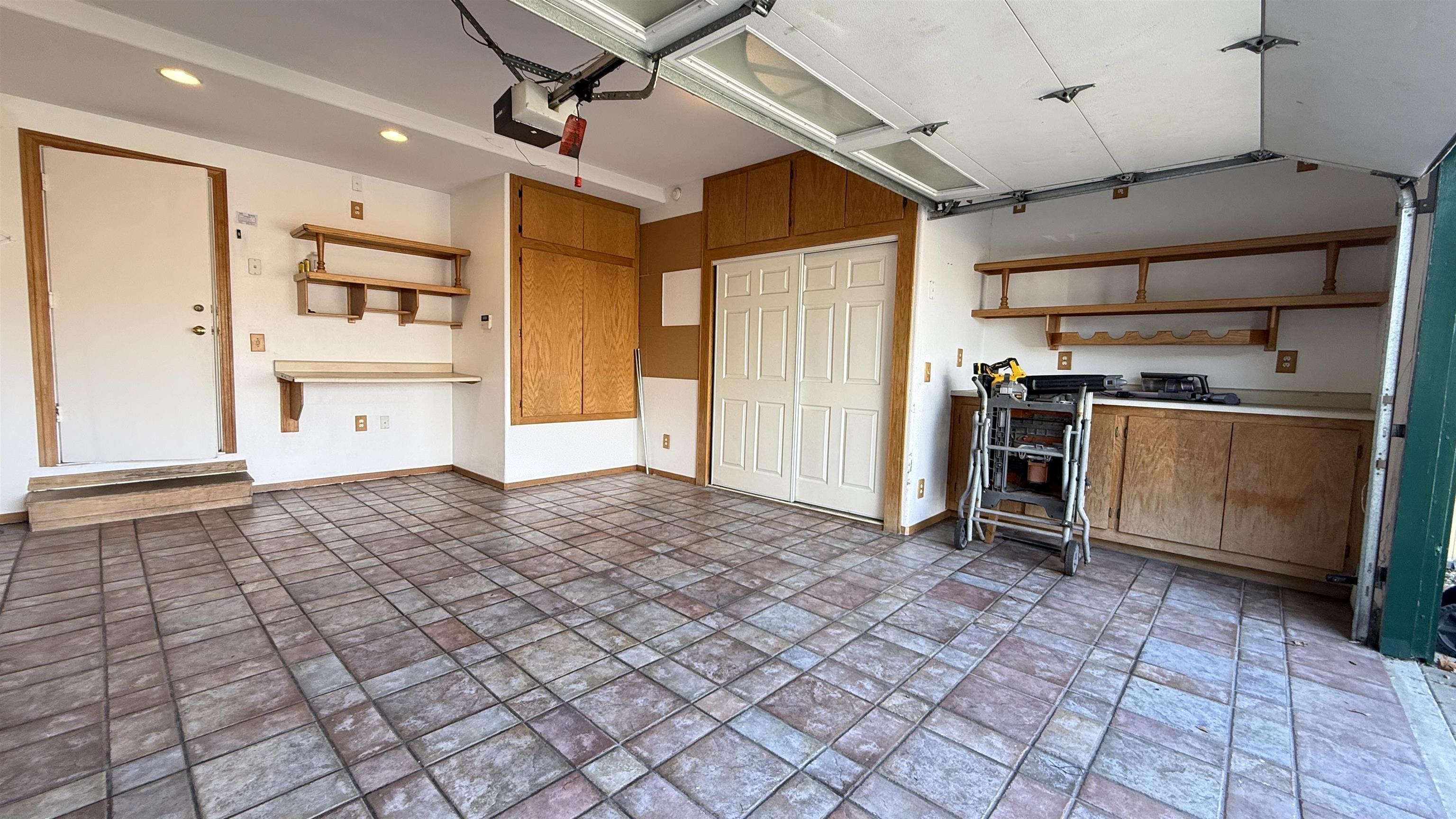 Detail Gallery Image 21 of 26 For 1945 21st St, San Pablo,  CA 94806 - 3 Beds | 2 Baths