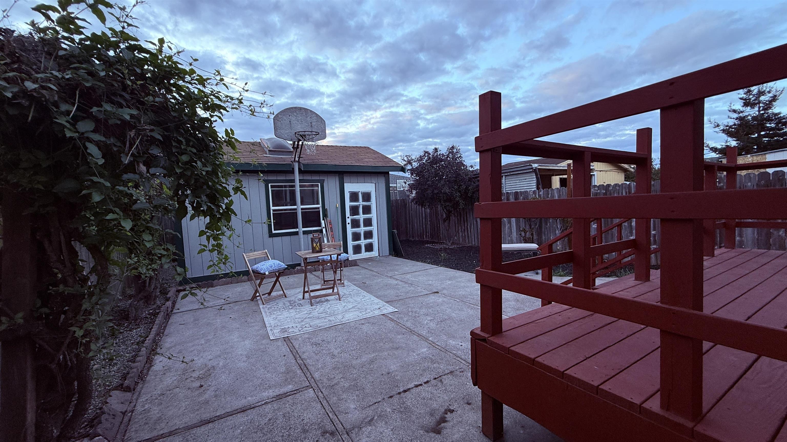 Detail Gallery Image 23 of 26 For 1945 21st St, San Pablo,  CA 94806 - 3 Beds | 2 Baths