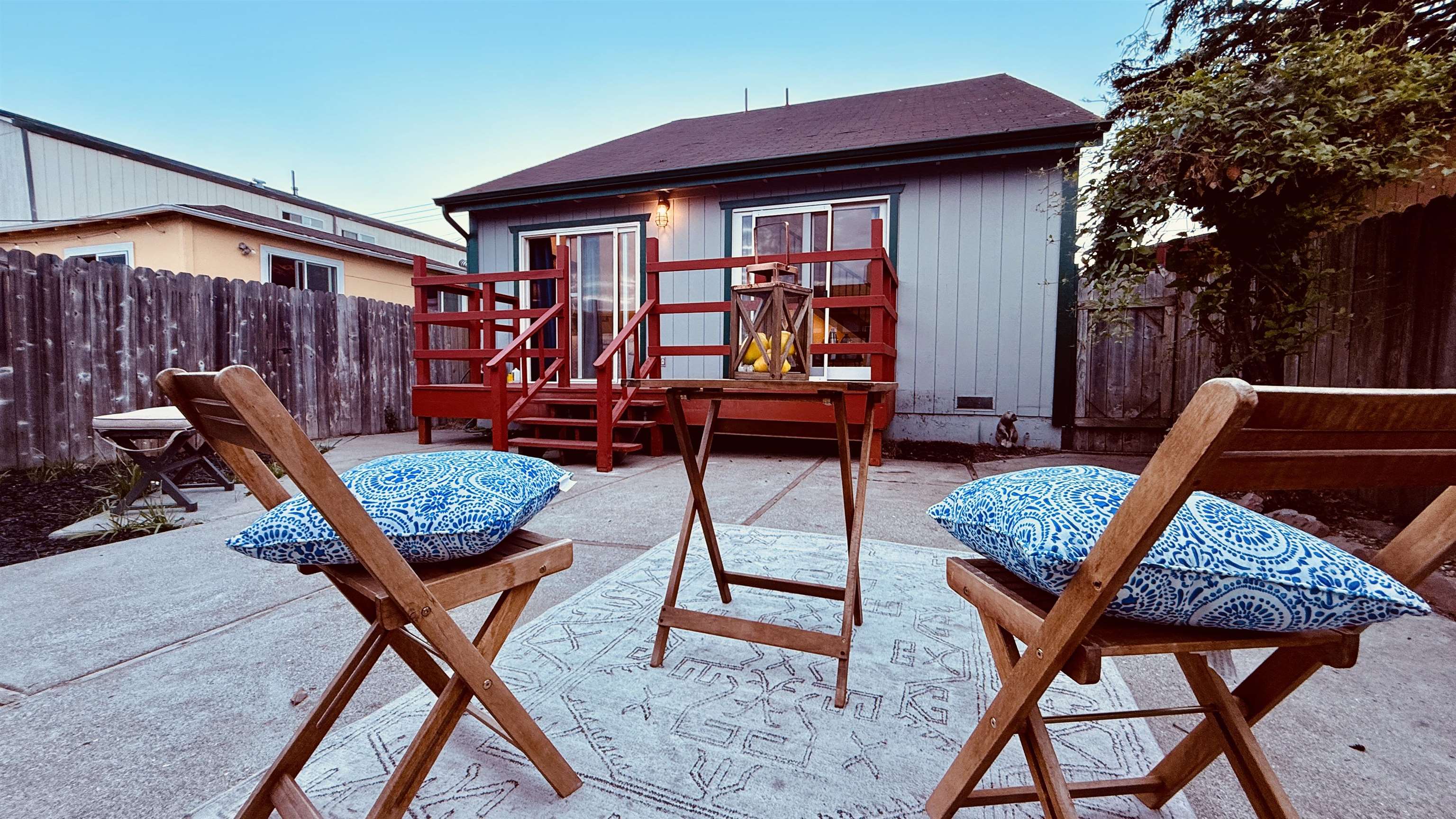 Detail Gallery Image 24 of 26 For 1945 21st St, San Pablo,  CA 94806 - 3 Beds | 2 Baths