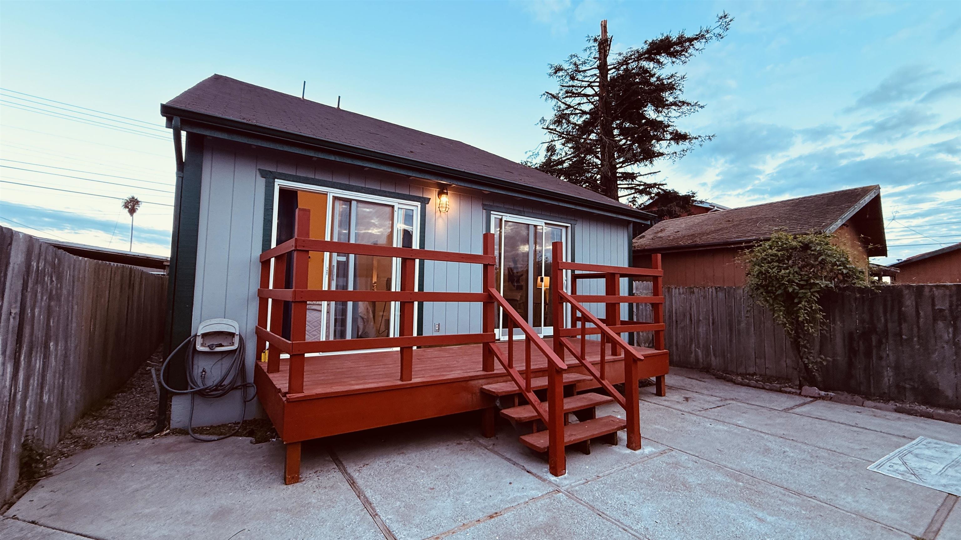 Detail Gallery Image 26 of 26 For 1945 21st St, San Pablo,  CA 94806 - 3 Beds | 2 Baths