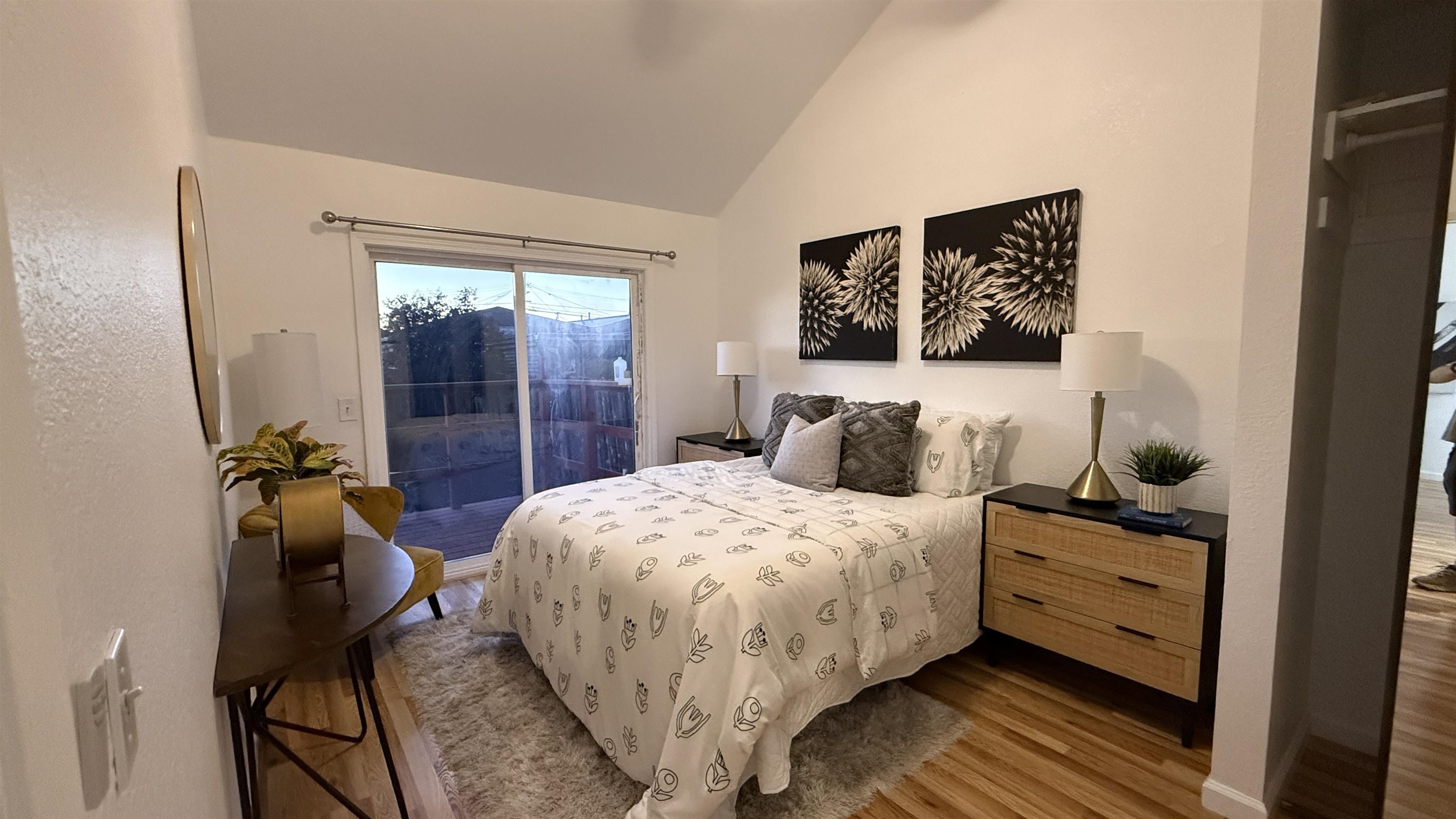 Detail Gallery Image 8 of 26 For 1945 21st St, San Pablo,  CA 94806 - 3 Beds | 2 Baths