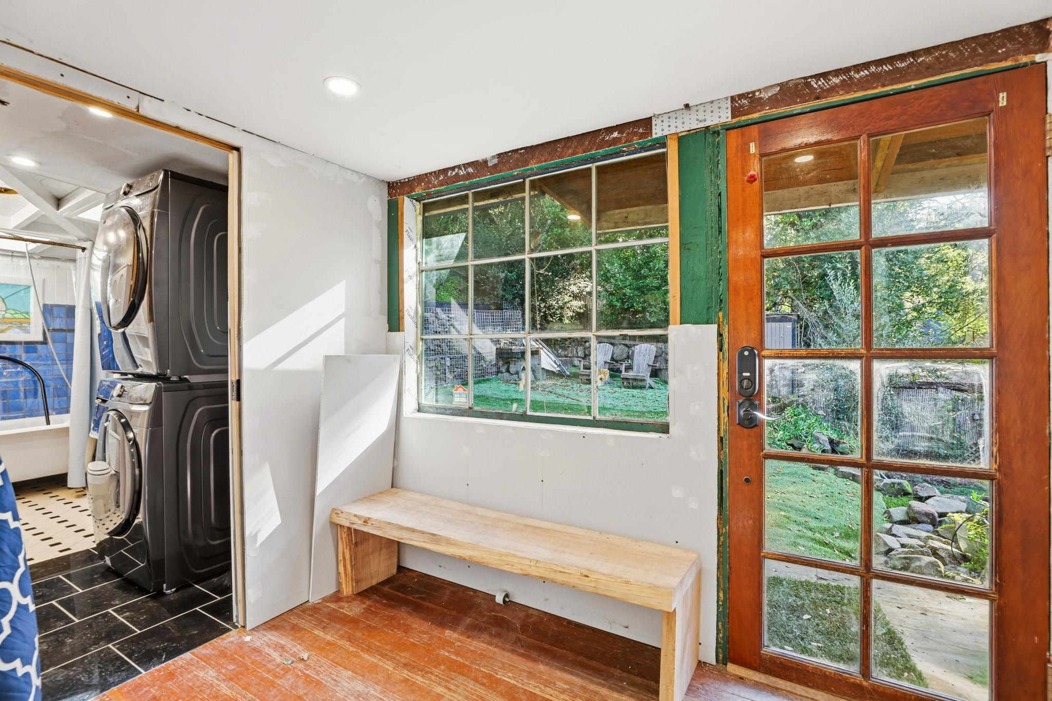 Detail Gallery Image 12 of 45 For 2397 Kilkare Rd, Sunol,  CA 94586 - 3 Beds | 1 Baths