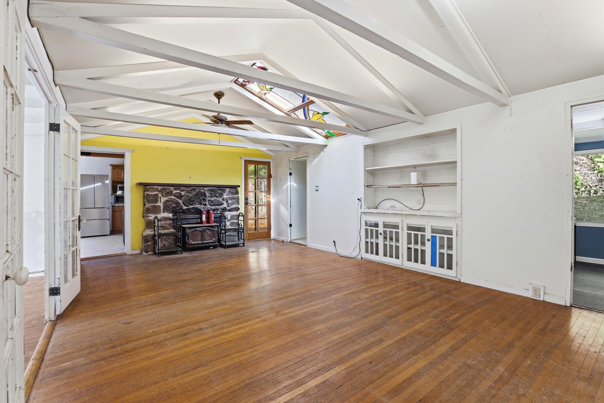 Detail Gallery Image 14 of 45 For 2397 Kilkare Rd, Sunol,  CA 94586 - 3 Beds | 1 Baths