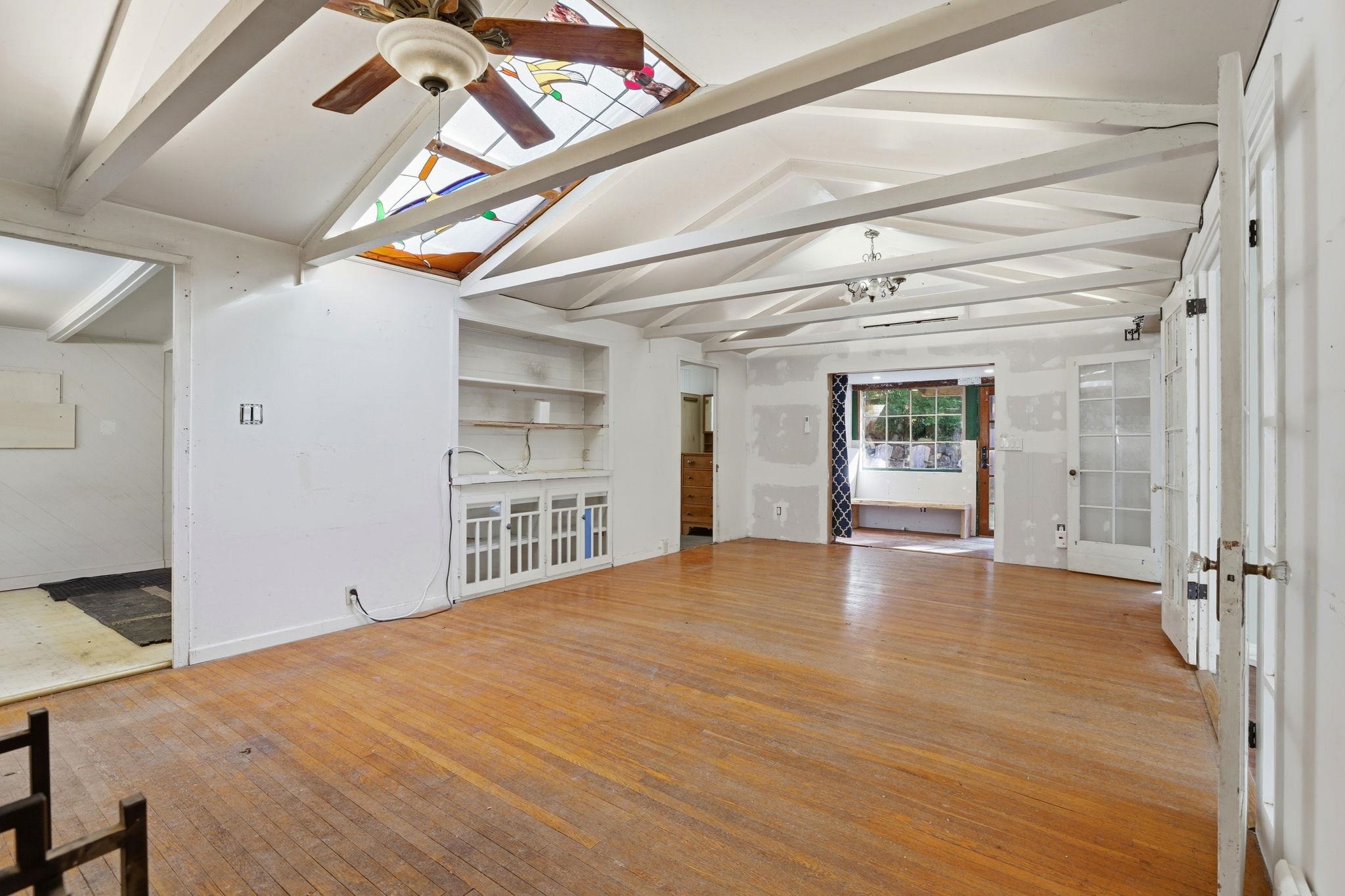 Detail Gallery Image 15 of 45 For 2397 Kilkare Rd, Sunol,  CA 94586 - 3 Beds | 1 Baths