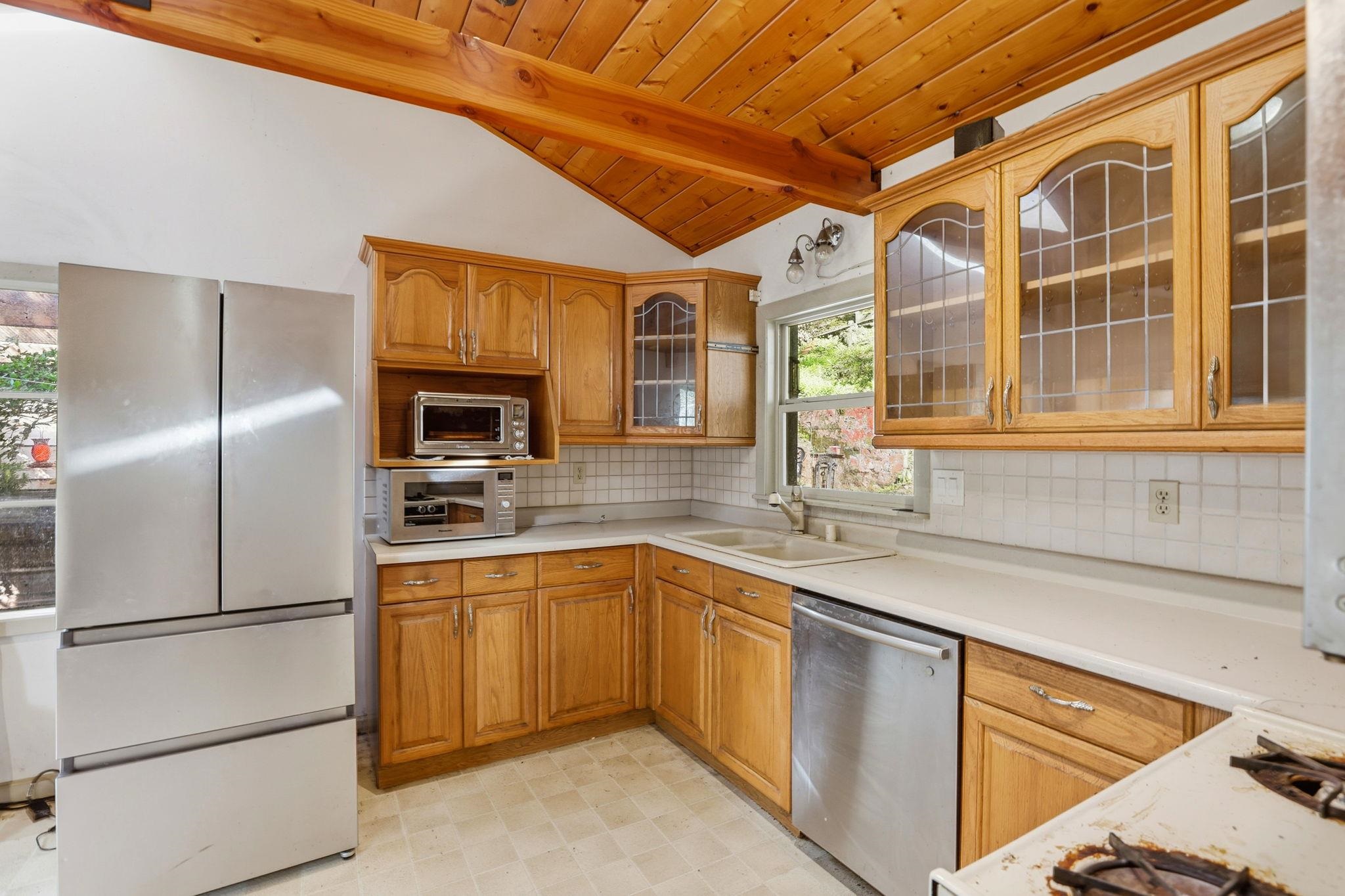 Detail Gallery Image 18 of 45 For 2397 Kilkare Rd, Sunol,  CA 94586 - 3 Beds | 1 Baths