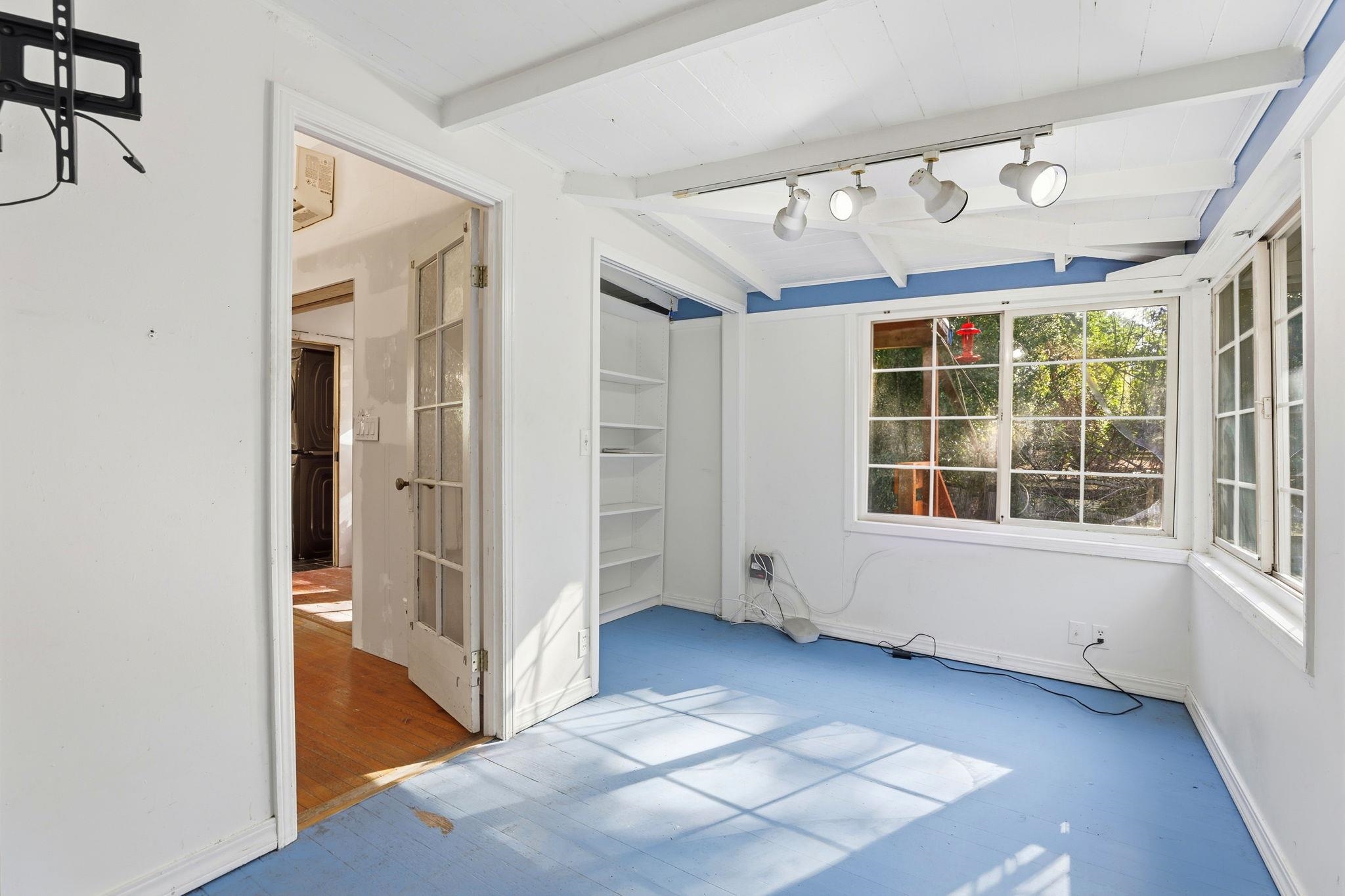 Detail Gallery Image 19 of 45 For 2397 Kilkare Rd, Sunol,  CA 94586 - 3 Beds | 1 Baths