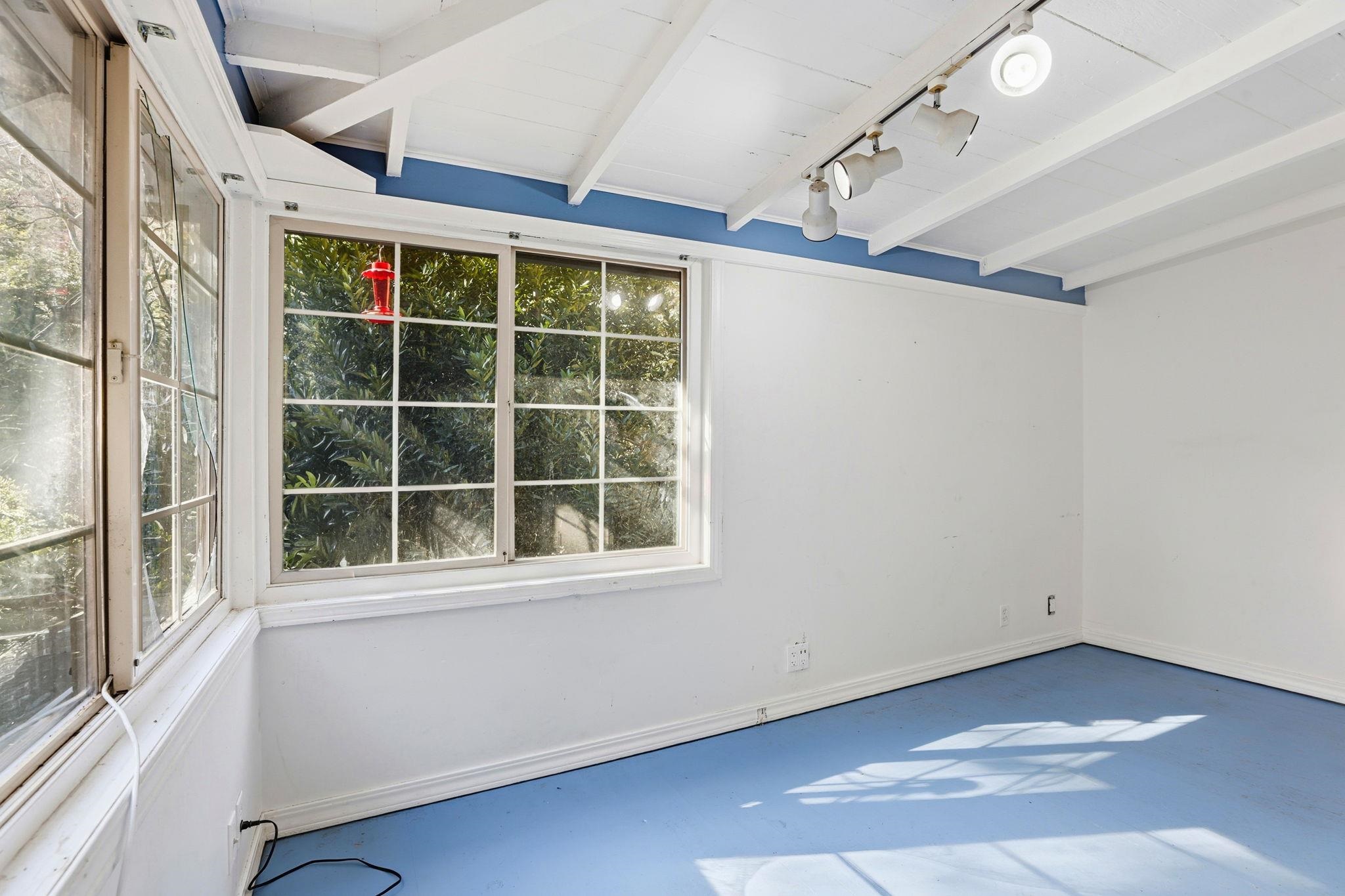 Detail Gallery Image 20 of 45 For 2397 Kilkare Rd, Sunol,  CA 94586 - 3 Beds | 1 Baths