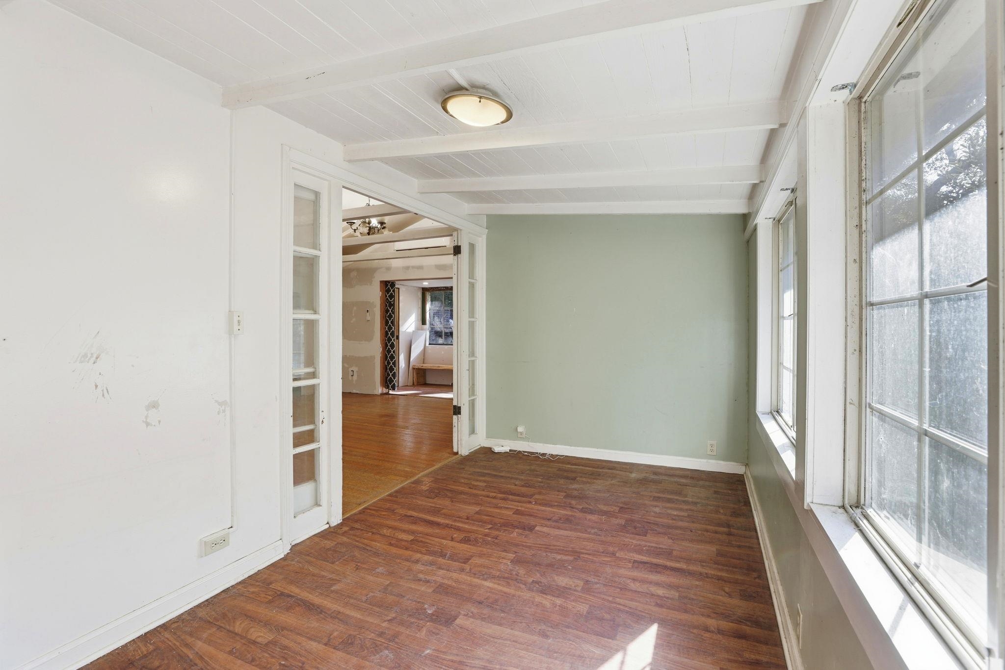 Detail Gallery Image 21 of 45 For 2397 Kilkare Rd, Sunol,  CA 94586 - 3 Beds | 1 Baths