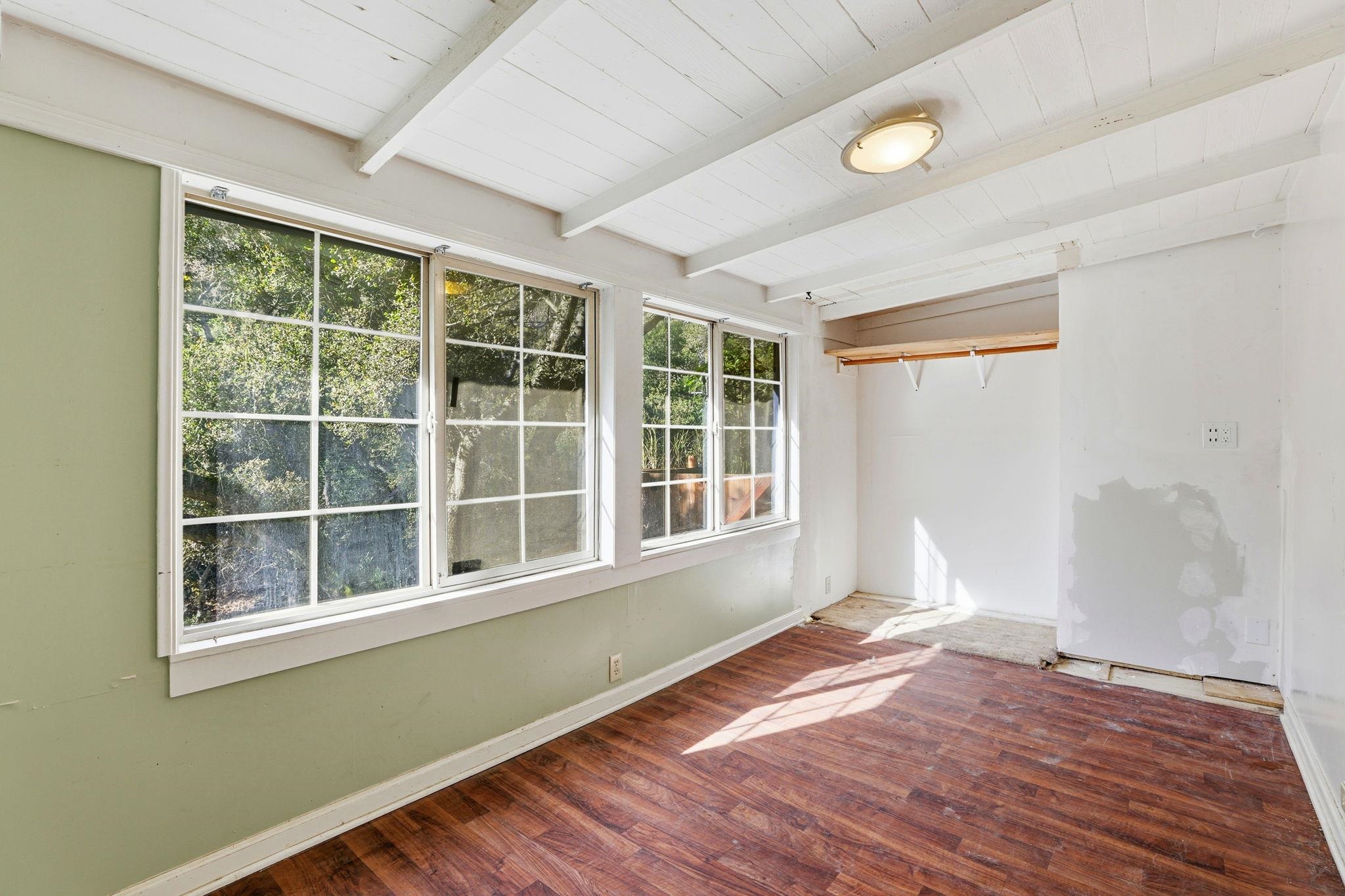 Detail Gallery Image 22 of 45 For 2397 Kilkare Rd, Sunol,  CA 94586 - 3 Beds | 1 Baths