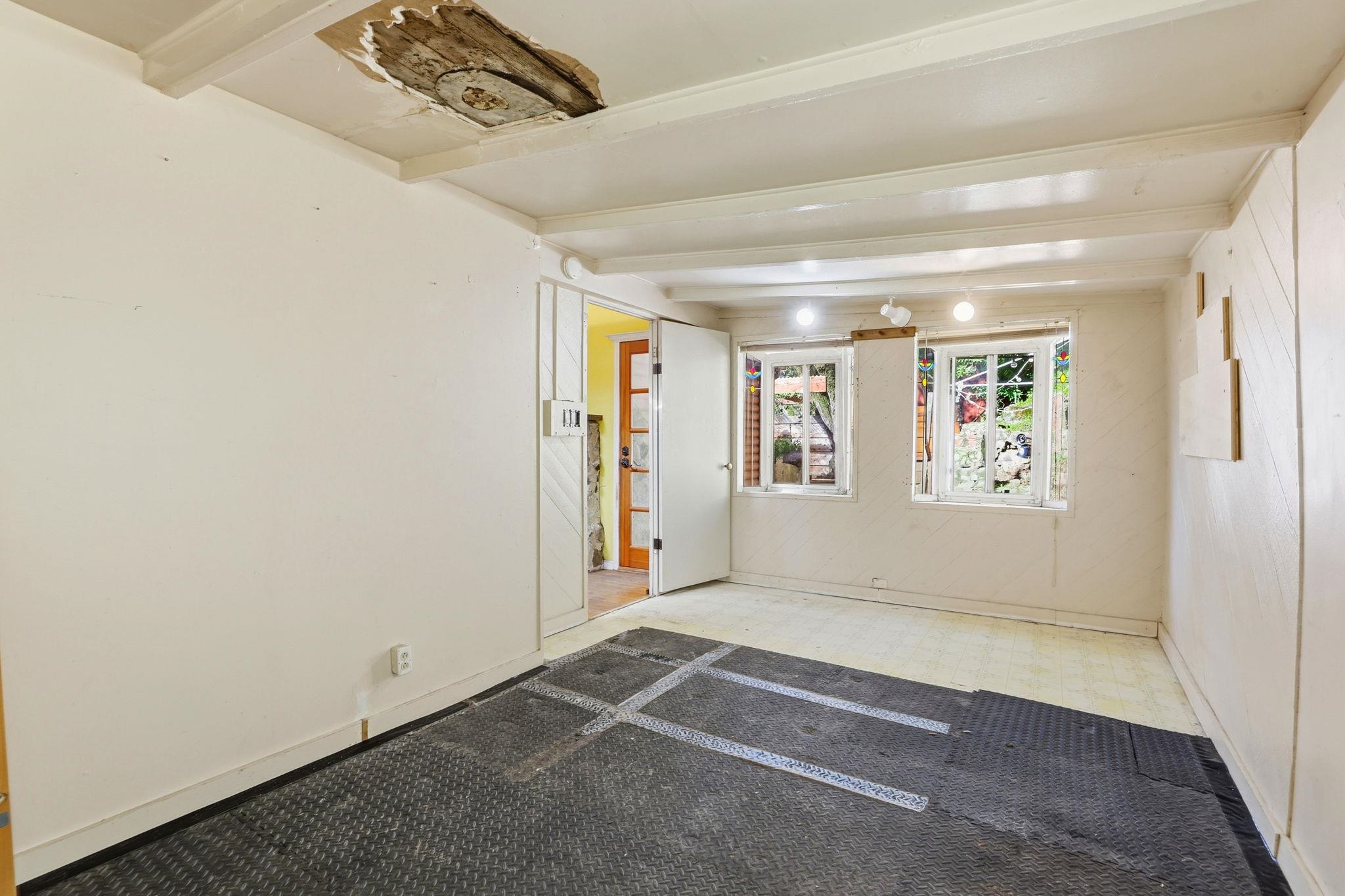 Detail Gallery Image 23 of 45 For 2397 Kilkare Rd, Sunol,  CA 94586 - 3 Beds | 1 Baths