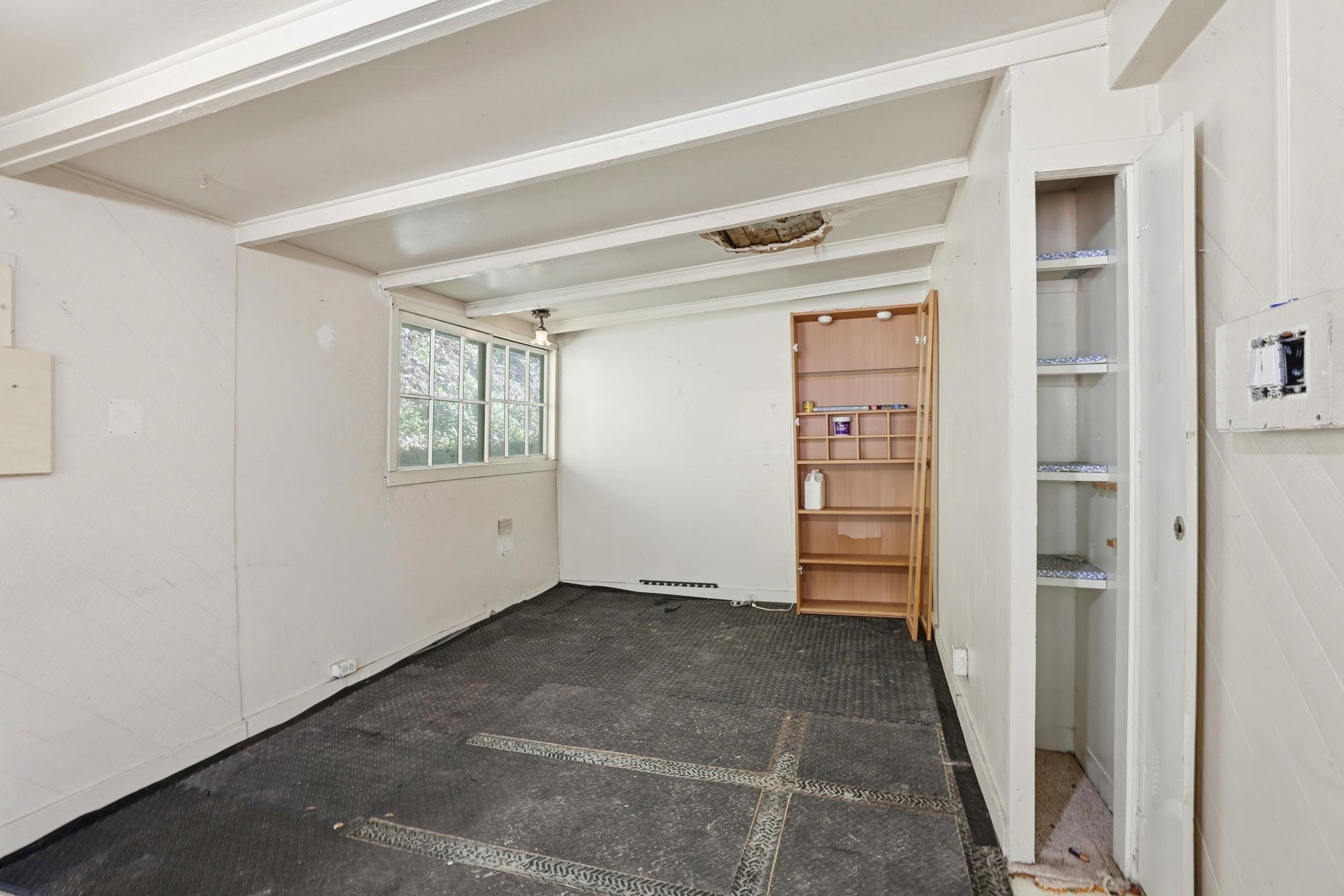 Detail Gallery Image 24 of 45 For 2397 Kilkare Rd, Sunol,  CA 94586 - 3 Beds | 1 Baths