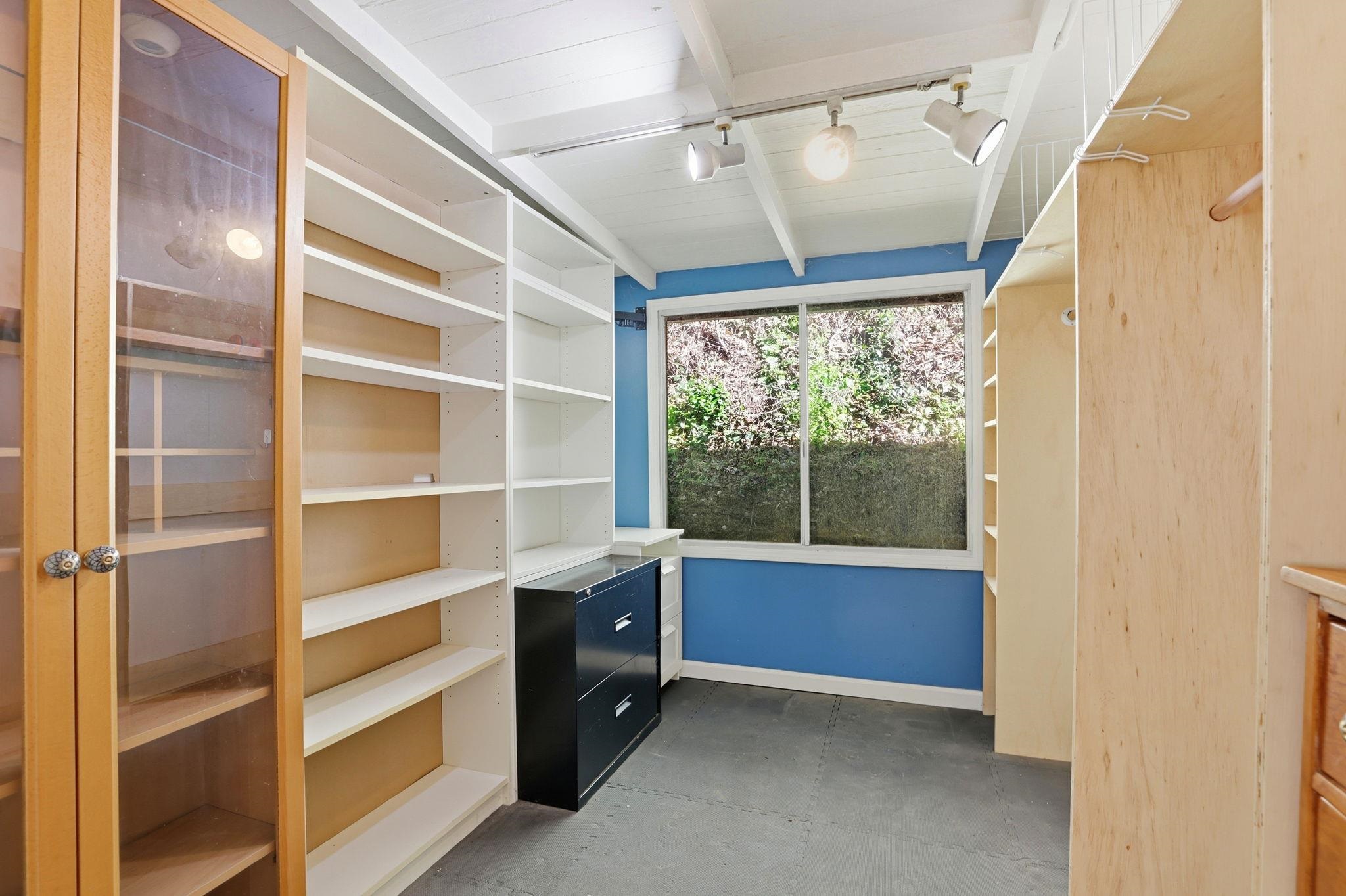 Detail Gallery Image 25 of 45 For 2397 Kilkare Rd, Sunol,  CA 94586 - 3 Beds | 1 Baths