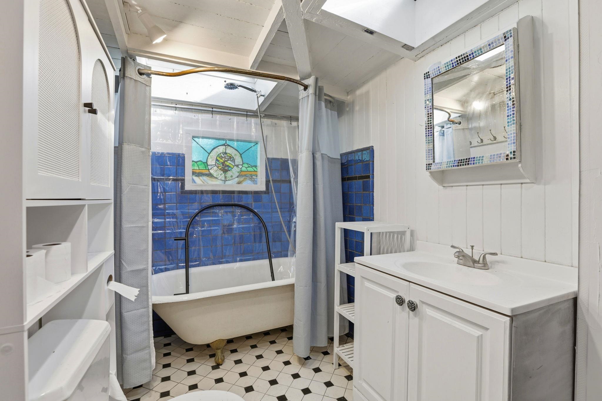 Detail Gallery Image 26 of 45 For 2397 Kilkare Rd, Sunol,  CA 94586 - 3 Beds | 1 Baths