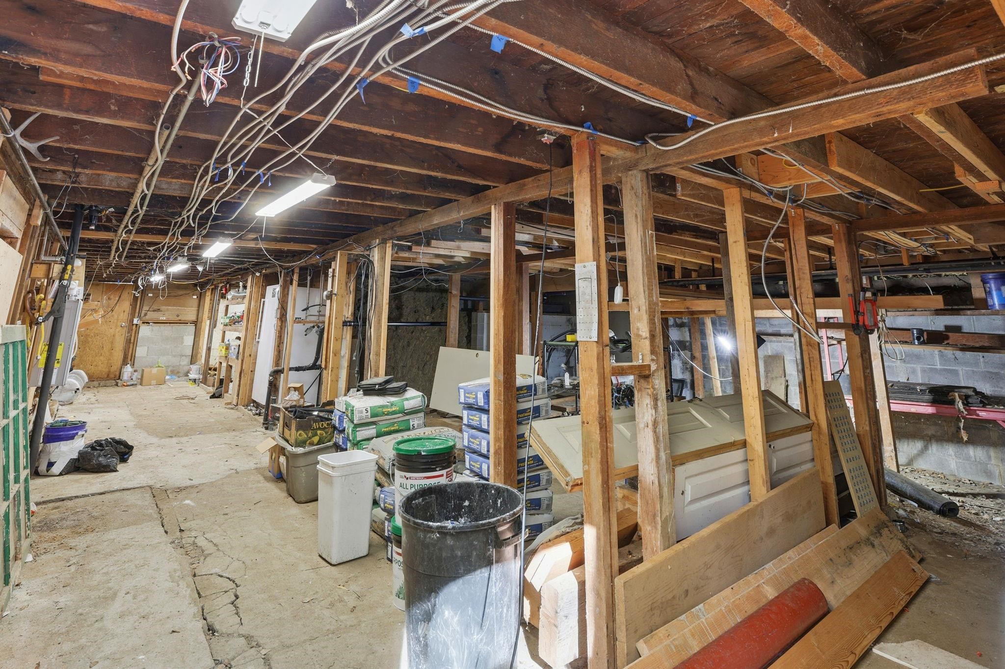 Detail Gallery Image 27 of 45 For 2397 Kilkare Rd, Sunol,  CA 94586 - 3 Beds | 1 Baths