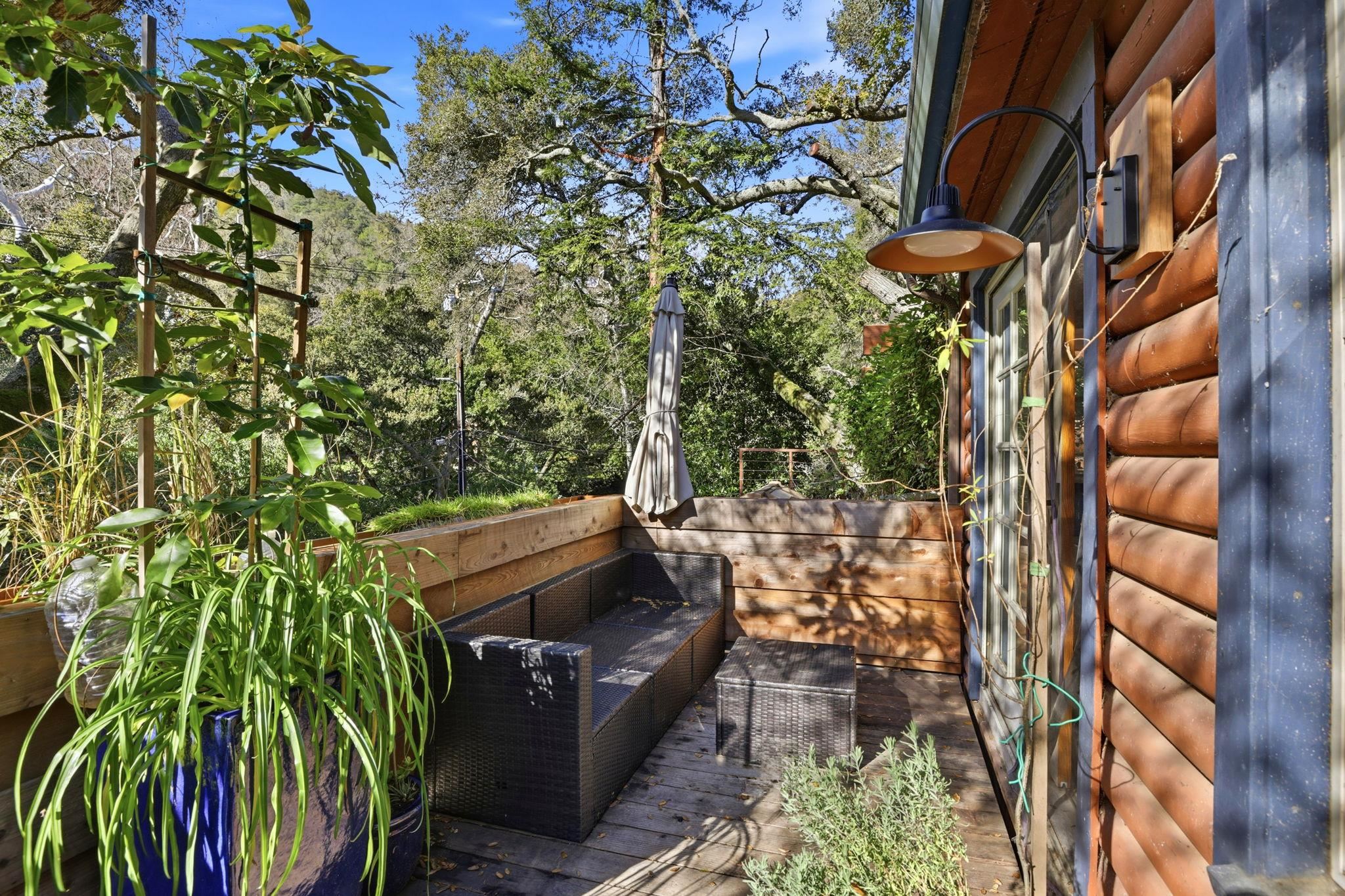 Detail Gallery Image 29 of 45 For 2397 Kilkare Rd, Sunol,  CA 94586 - 3 Beds | 1 Baths